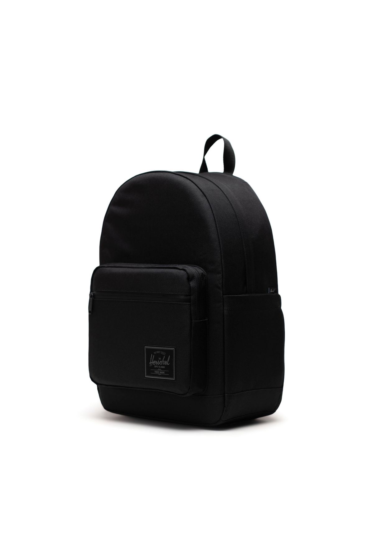 herschel-Σακίδιο πλάτης Pop Quiz Unisex Backpack 11405-05881-OS 3