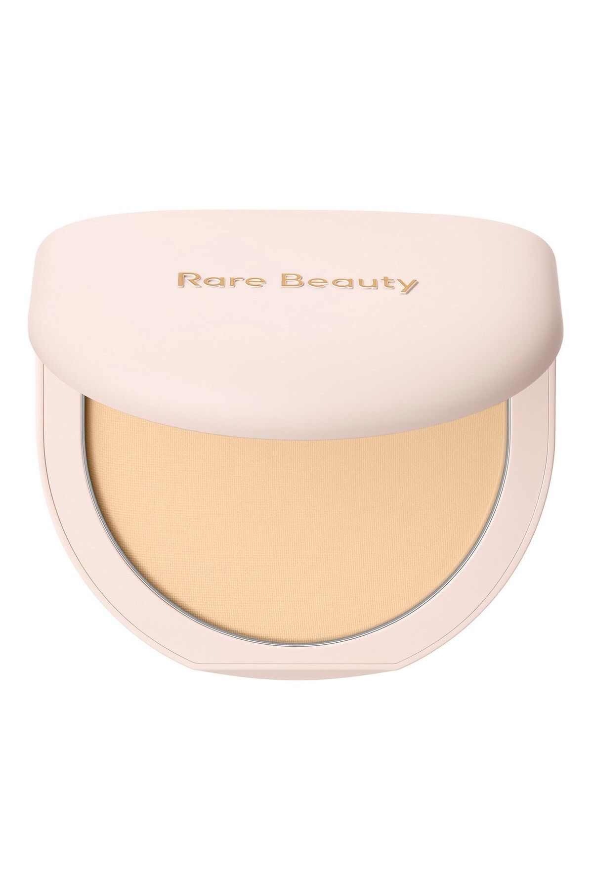 Rare Beauty Tinted Pressed Powder - Renkli Kompakt Pudra