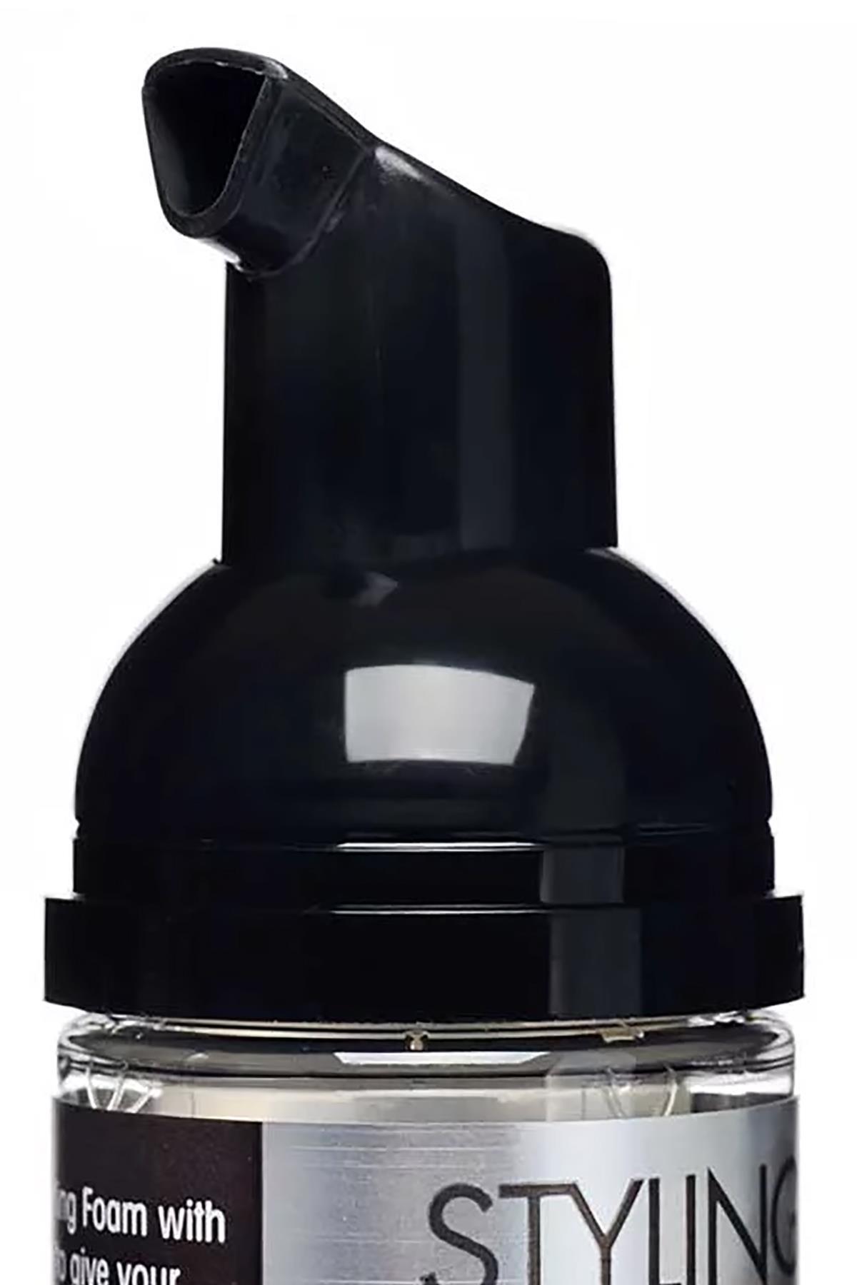 Sakal Şekillendirici Köpük 50ML — 746817004229 — تصویر 2 از 4