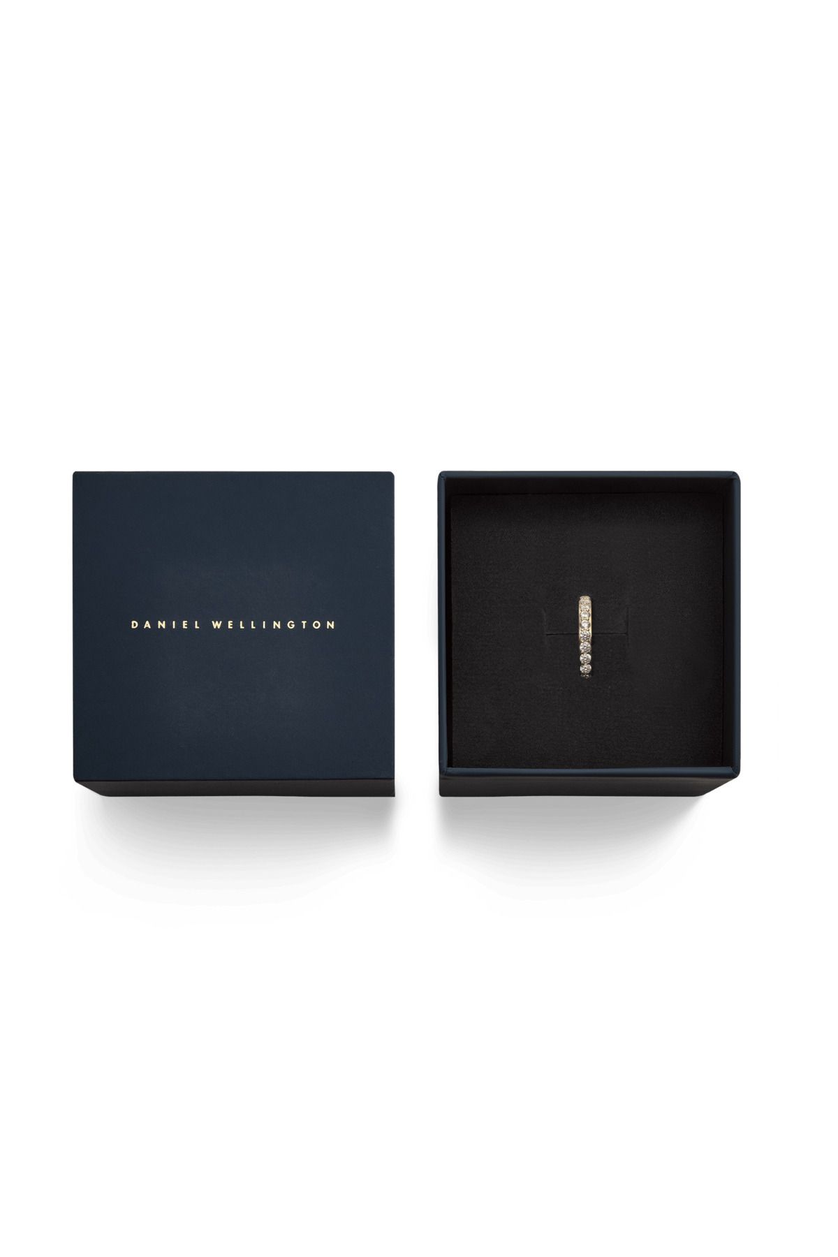 Daniel Wellington-Cercel de aur DW00400871 5
