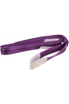 Genel Markalar DB STRONG Polyester Sapan 1 TON 2 Metre