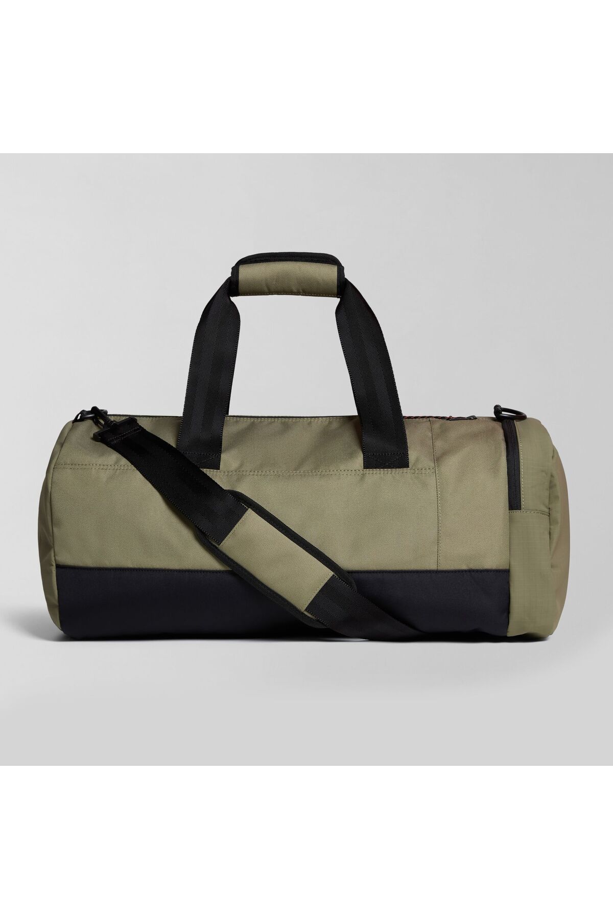 Napapijri-H-Lynx Weekender travel bag 50 cm 2