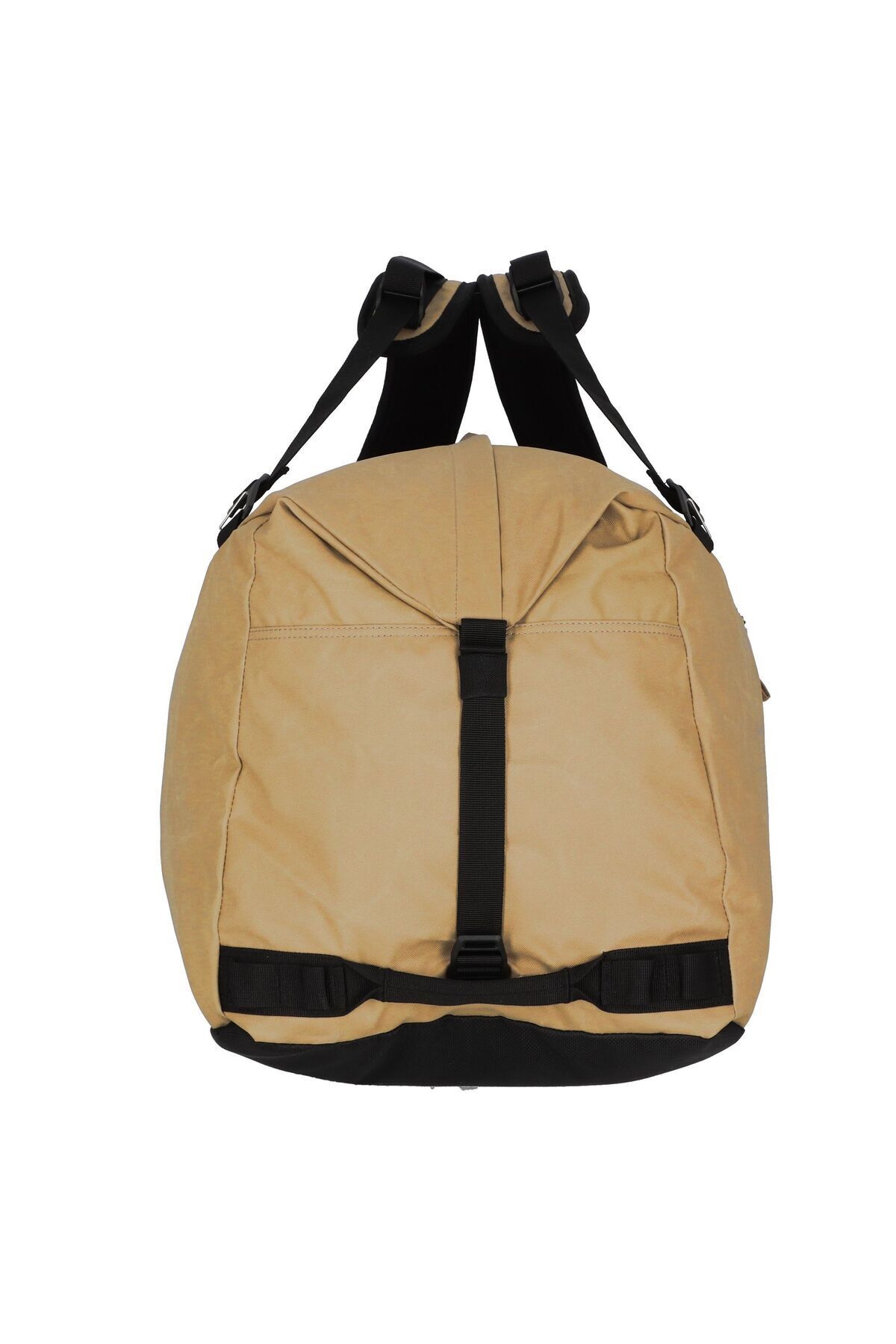 Jack Wolfskin-Traveltopia Reisetasche 63 cm 3