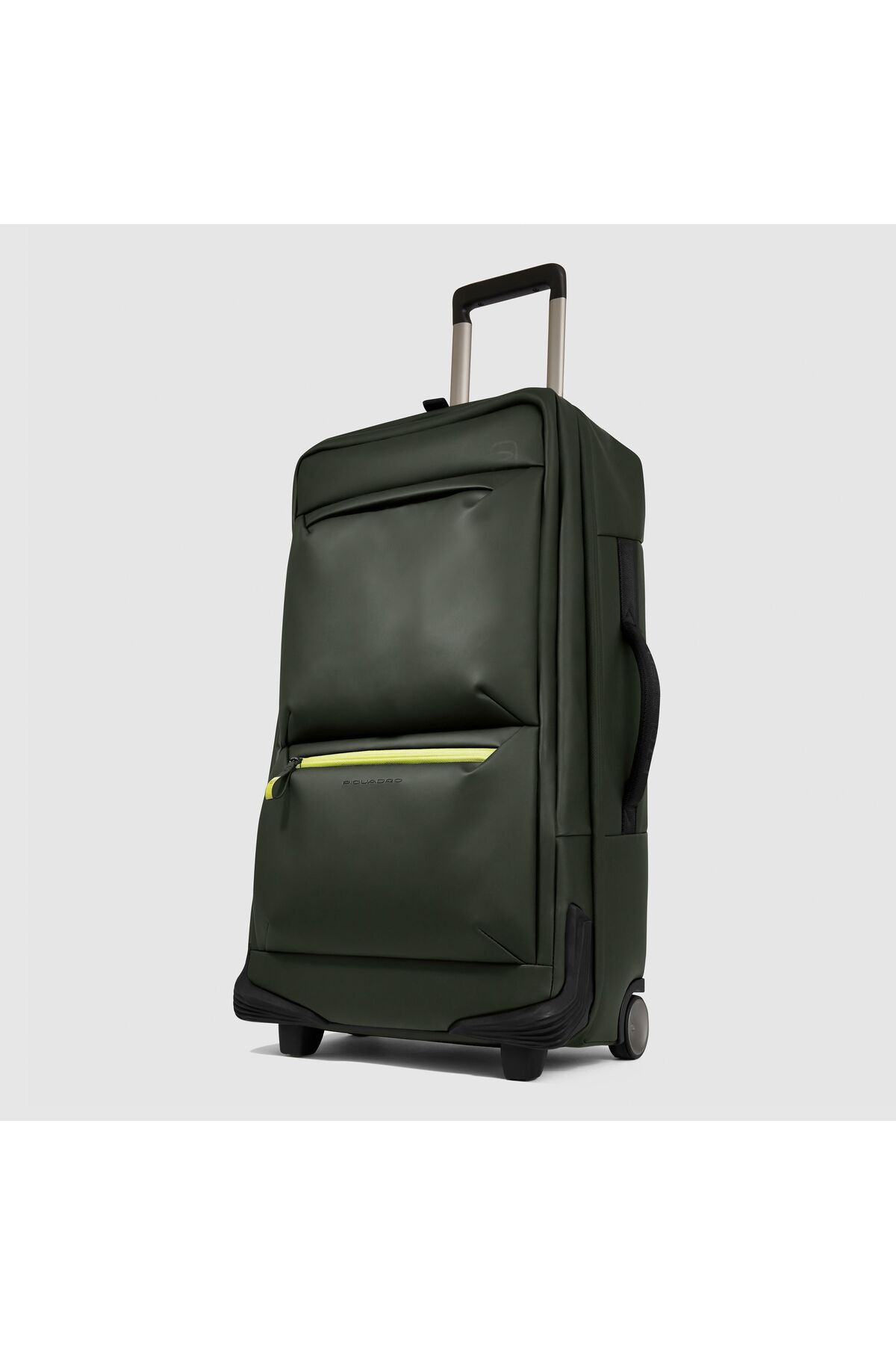 PIQUADRO-C20W 2 role Reisetasche 70 cm 3