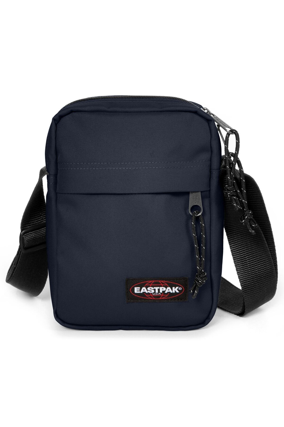 Eastpak-The One Umhängetasche 16 cm 1