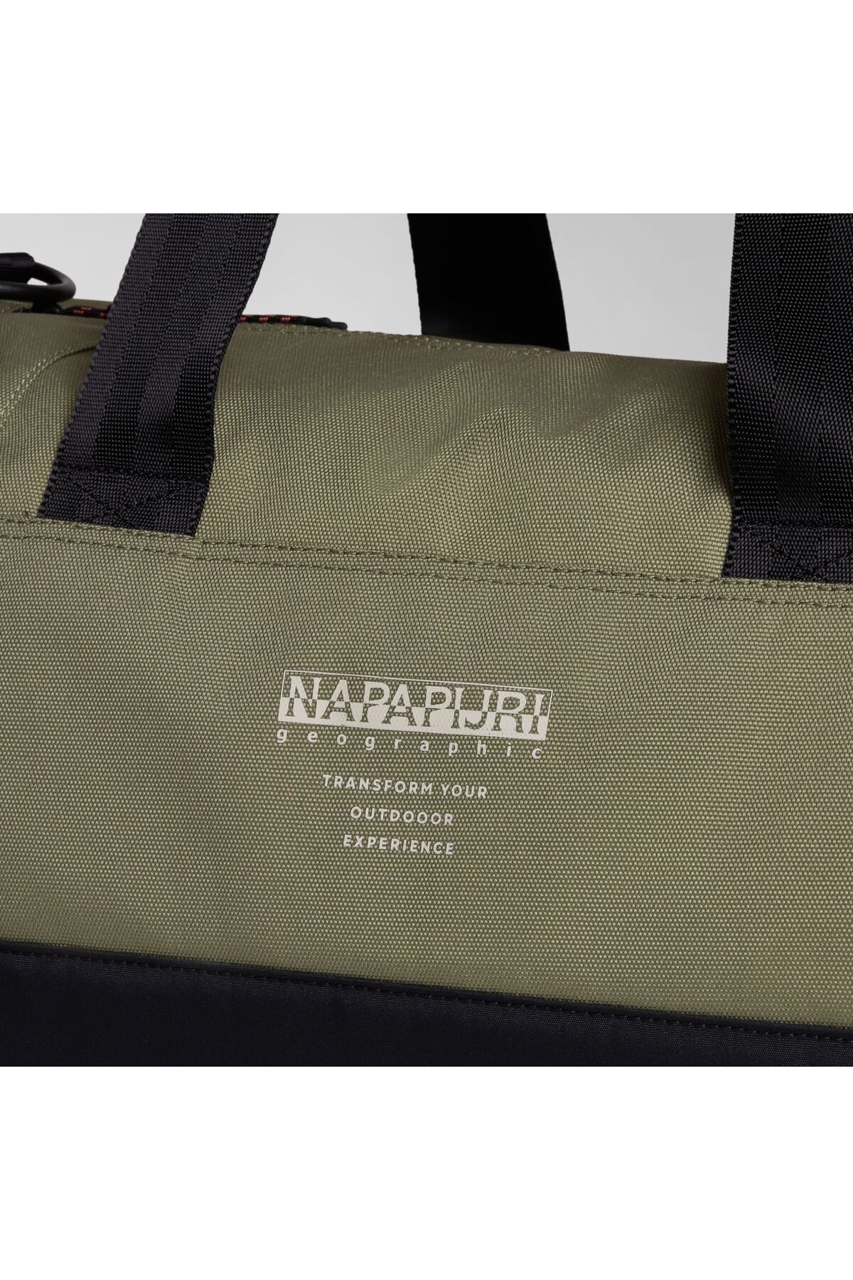 Napapijri-H-Lynx Weekender travel bag 50 cm 4