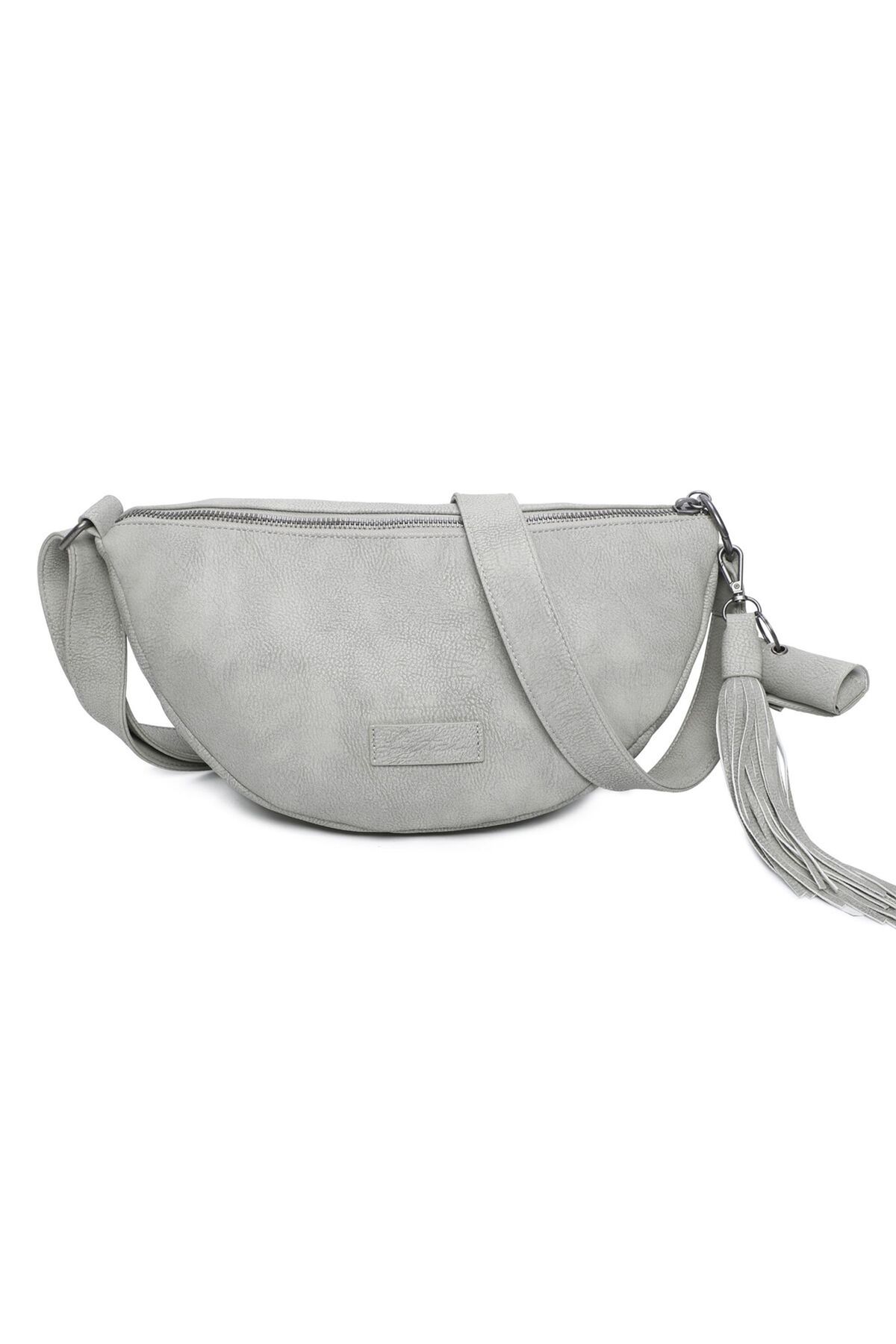 Fritzi aus Preußen-Lipstick03 Radix Shoulder bag 38 cm 1