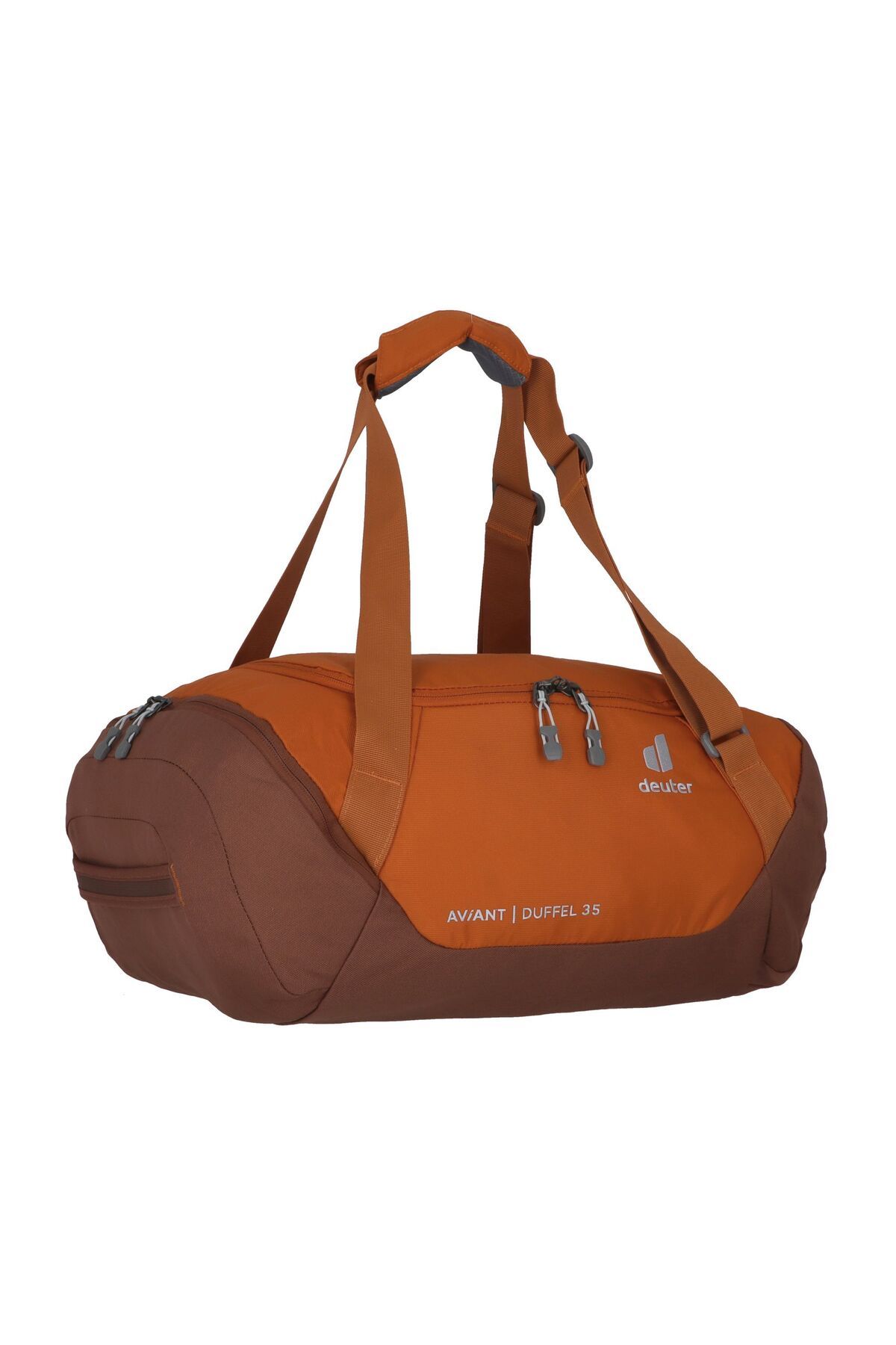 Deuter-Reisetasche Aviant Duffel 35 2