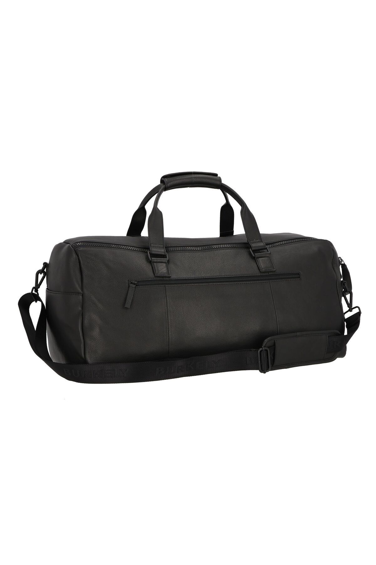 Burkely-Weekender Minimal Mason 1000800 2