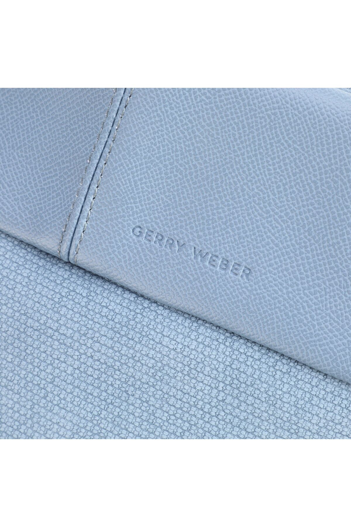 Gerry Weber-Unde ești în mintea ta 24 cm 4
