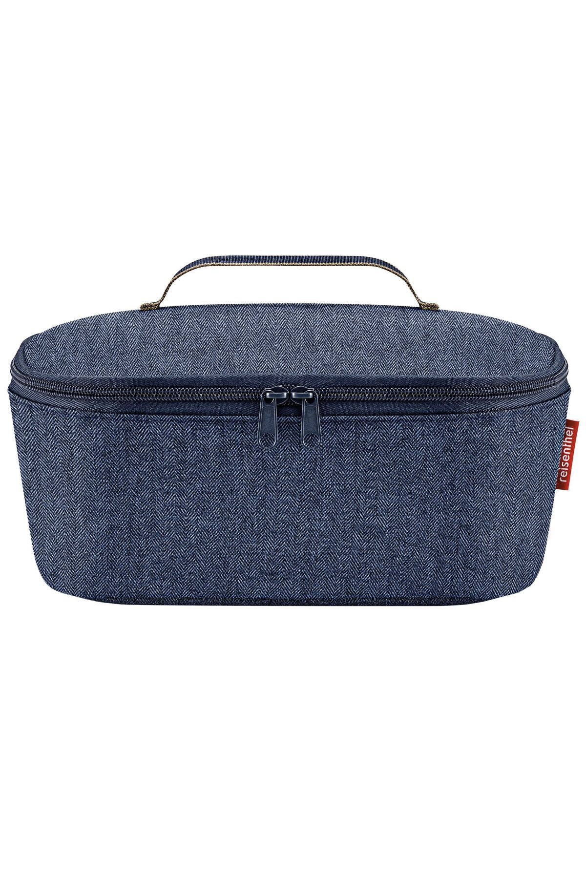Reisenthel Geanta Frigorifica De Buzunar 28 Cm Masculin - One Size