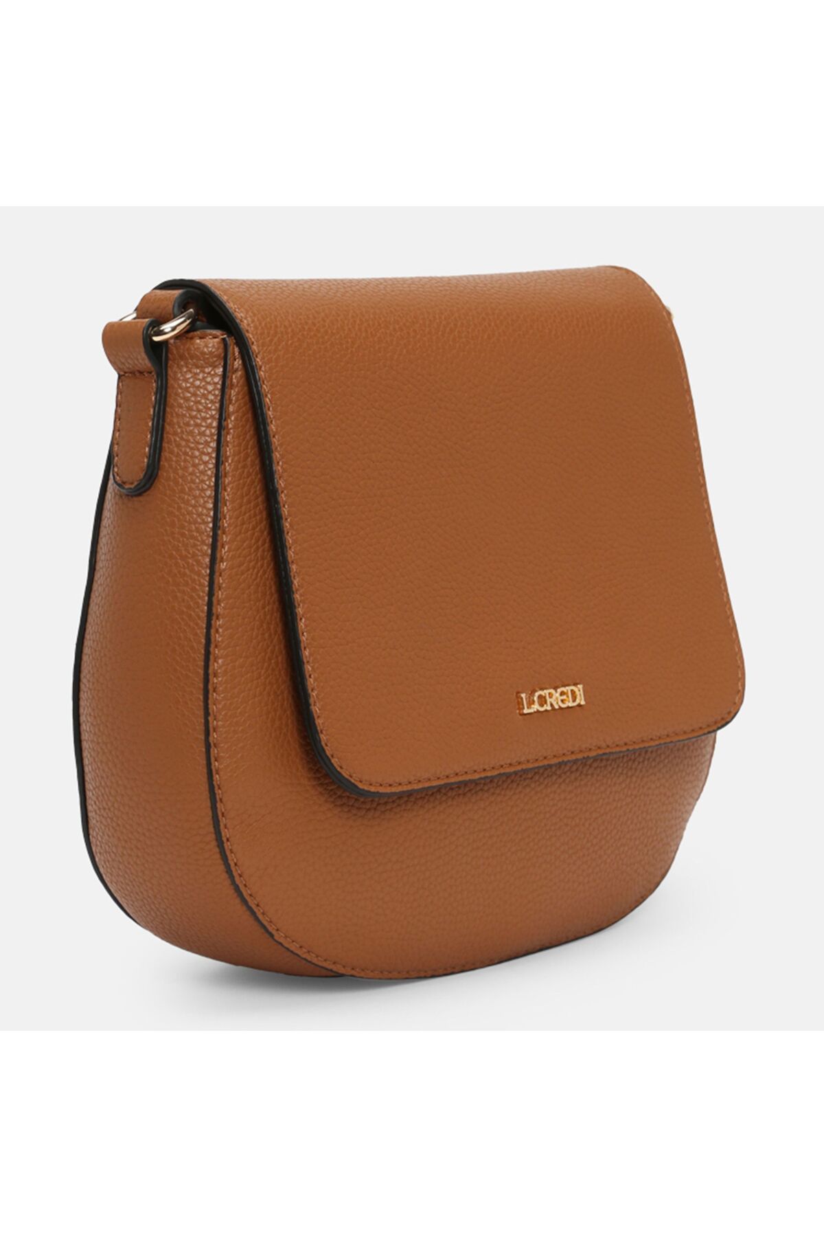 L.CREDI-Kristie Umhängetasche 24 cm 2