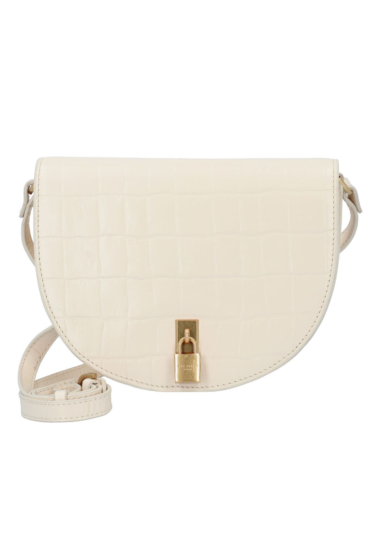 Ted Baker-Sohho Shoulder bag 22 cm 1