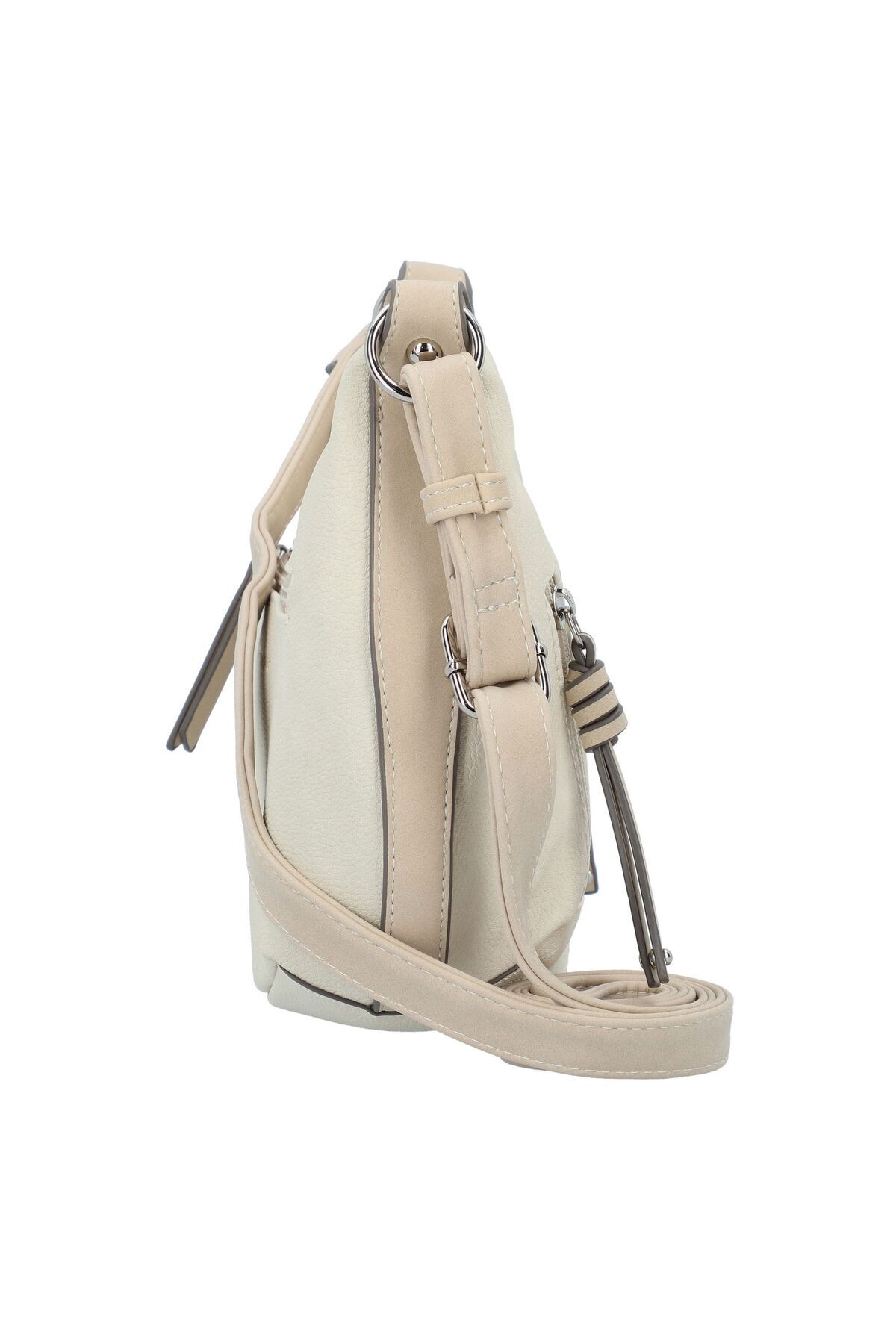 Tom Tailor-Caia Geanta de umar 26 cm 3