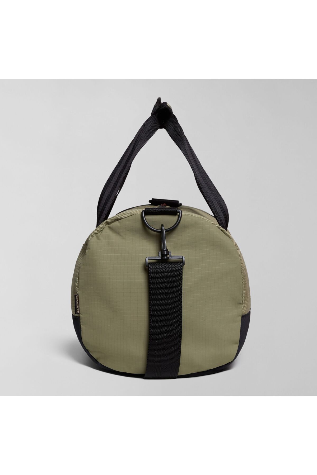 Napapijri-H-Lynx Weekender travel bag 50 cm 3