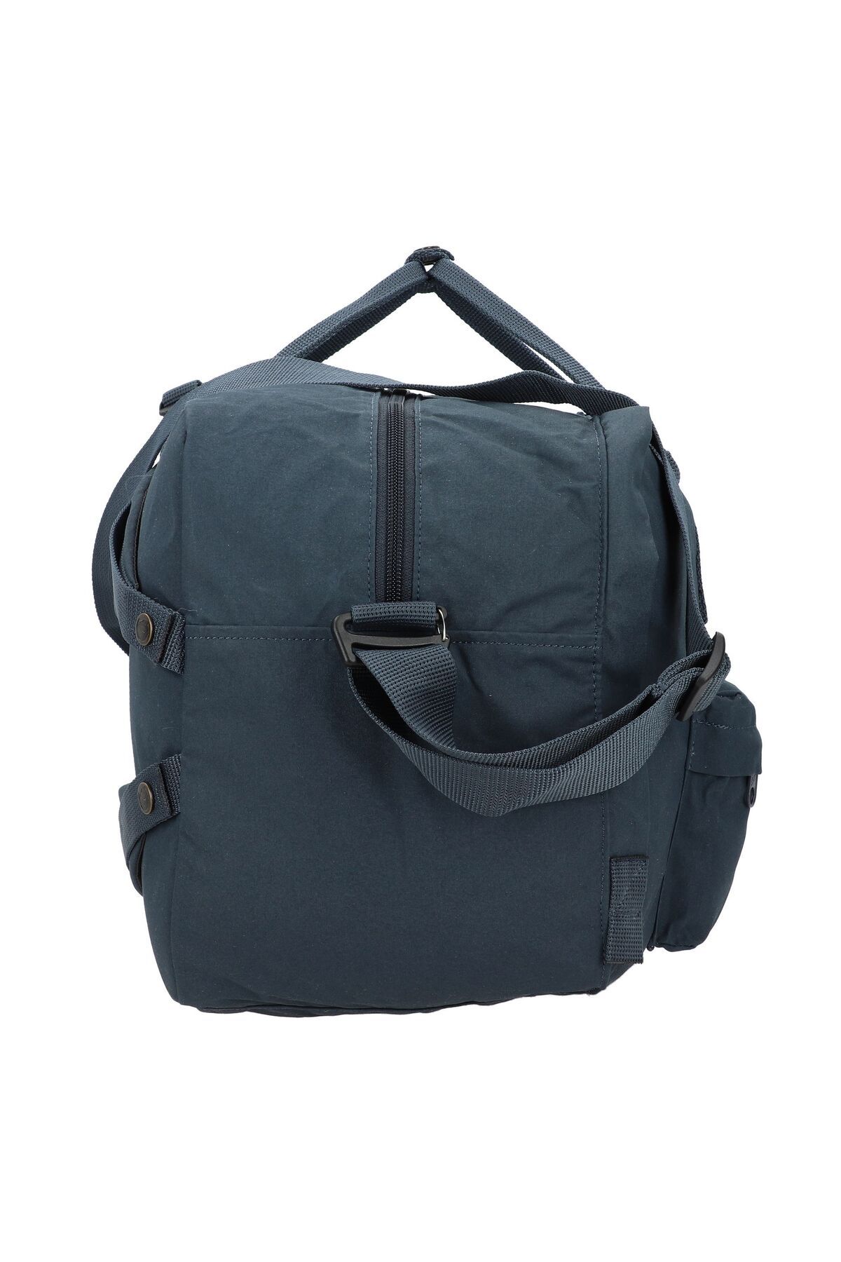 Fjällräven-Kanken Weekender Reisetasche 44 cm 3