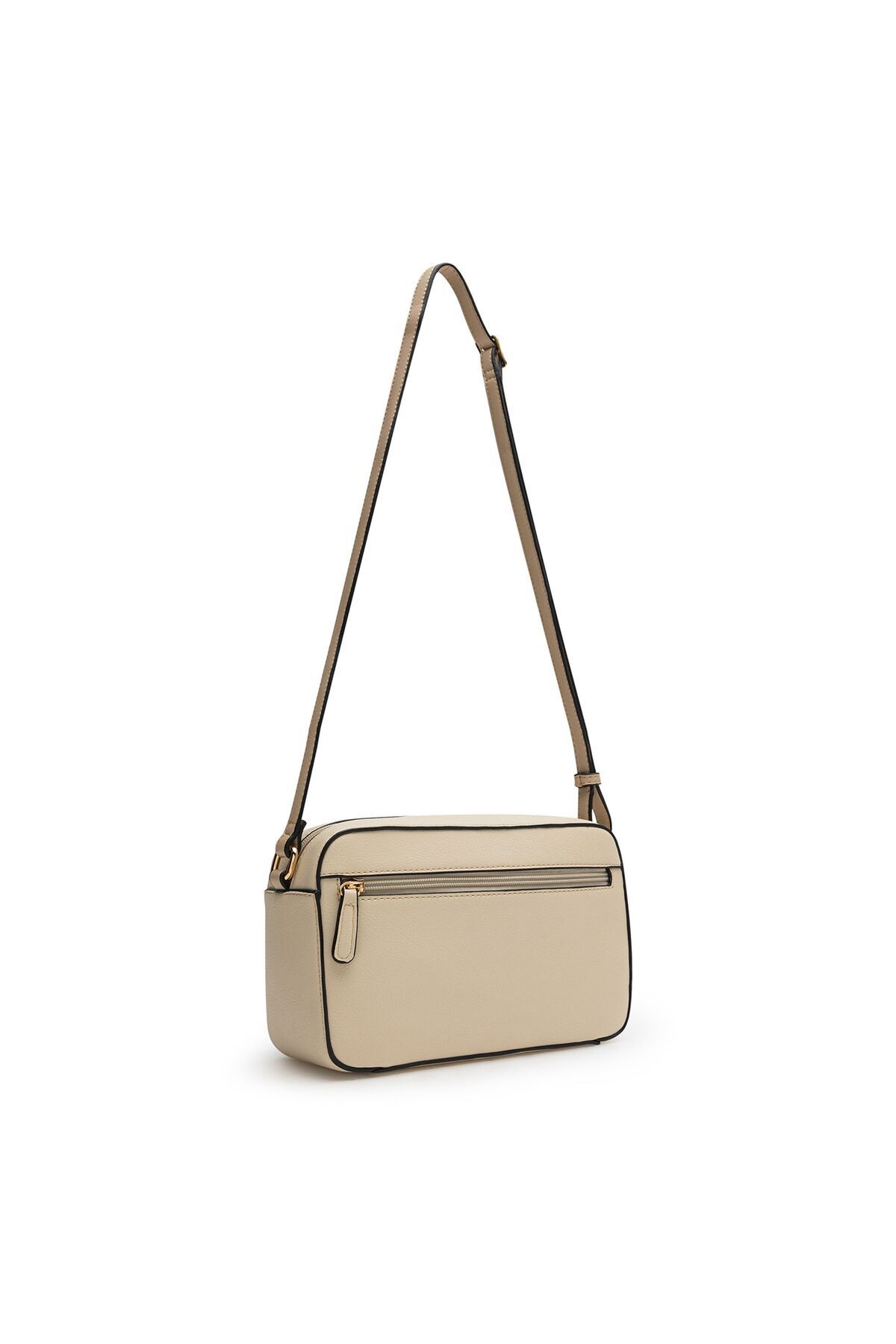 L.CREDI-Naemi Shoulder bag 24 cm 2