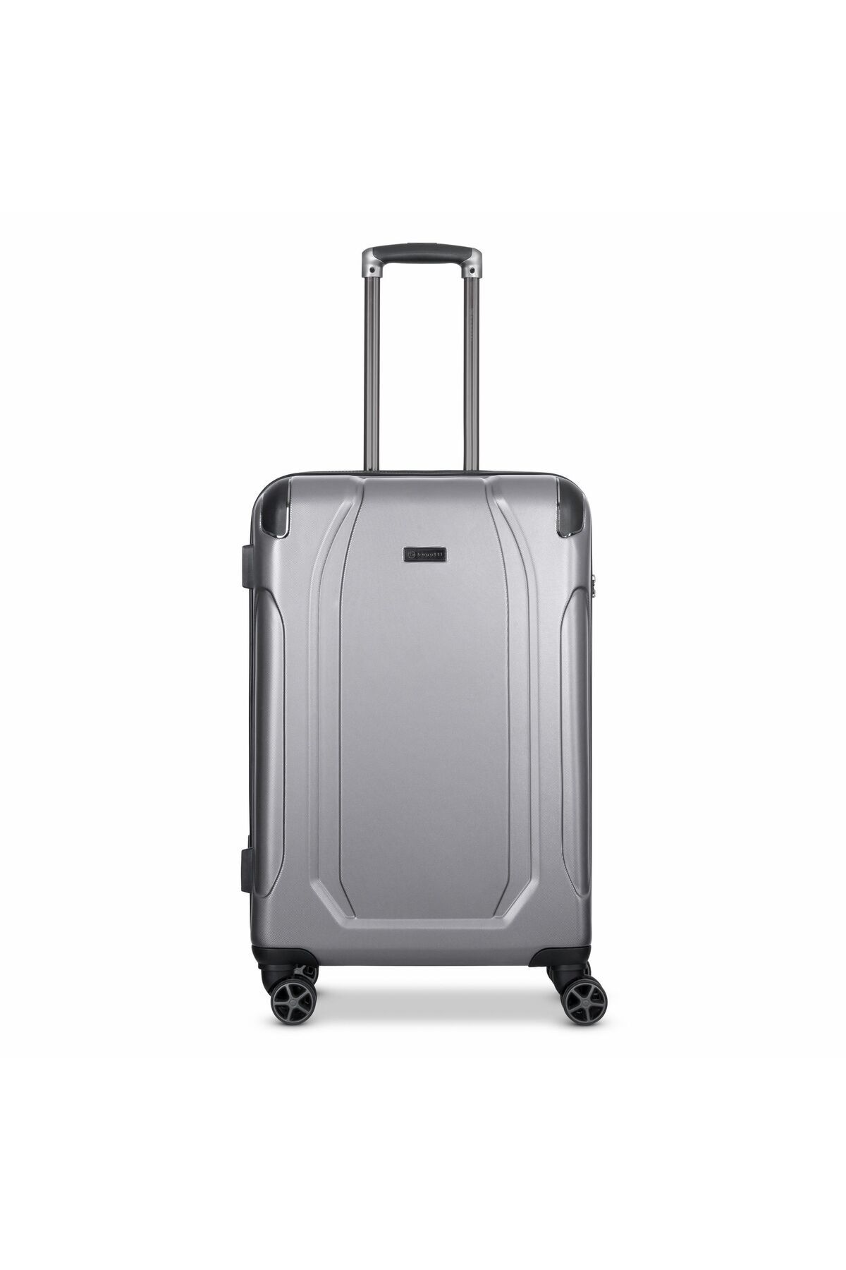 BUGATTI-Valencia 4 Rulo Arabası M 68 cm 1