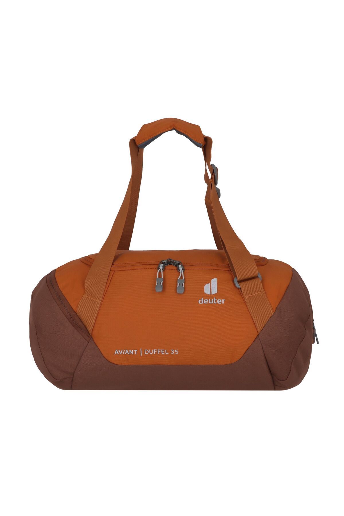 Deuter-Reisetasche Aviant Duffel 35 1