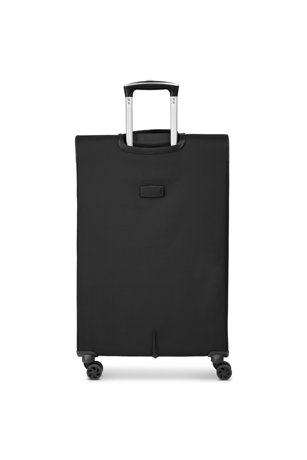 Franky-Melbourne 3.0 4-Rollen Trolley 79 cm mit Dehnfalte 4