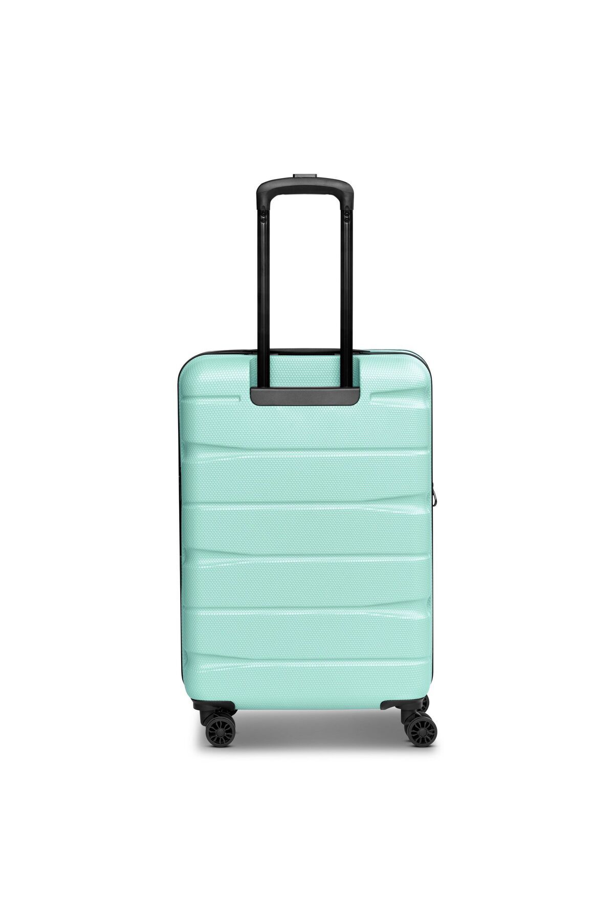 Franky-Münchner 4.0 4 Rollwagen – M 66 cm Dehnfalte 2