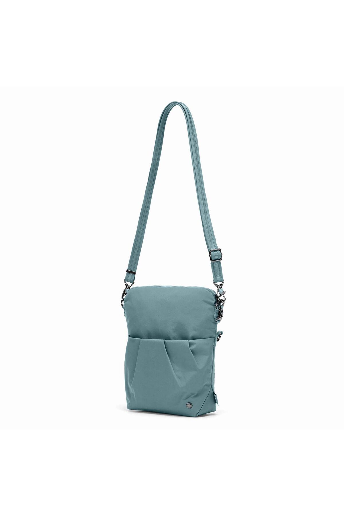 Pacsafe-Umhängetasche Cx Cabrio Crossbody 5