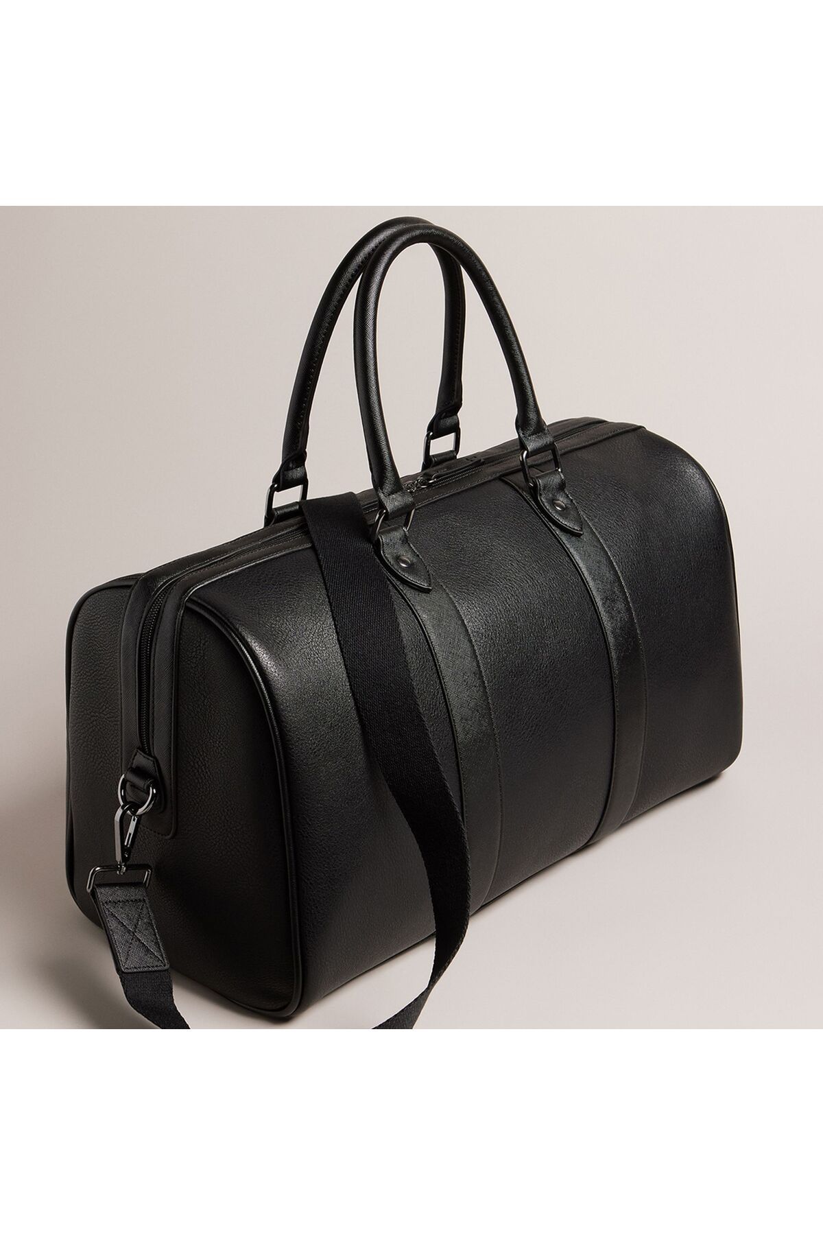 Ted Baker-Waylin Weekender Reisetasche 45 cm 2