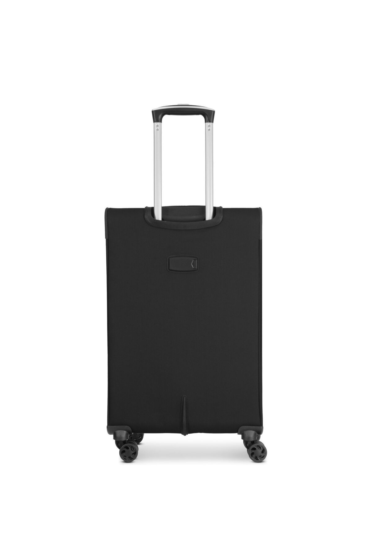 Franky-Melbourne 3.0 4-Rollen Trolley 69 cm mit Dehnfalte 4