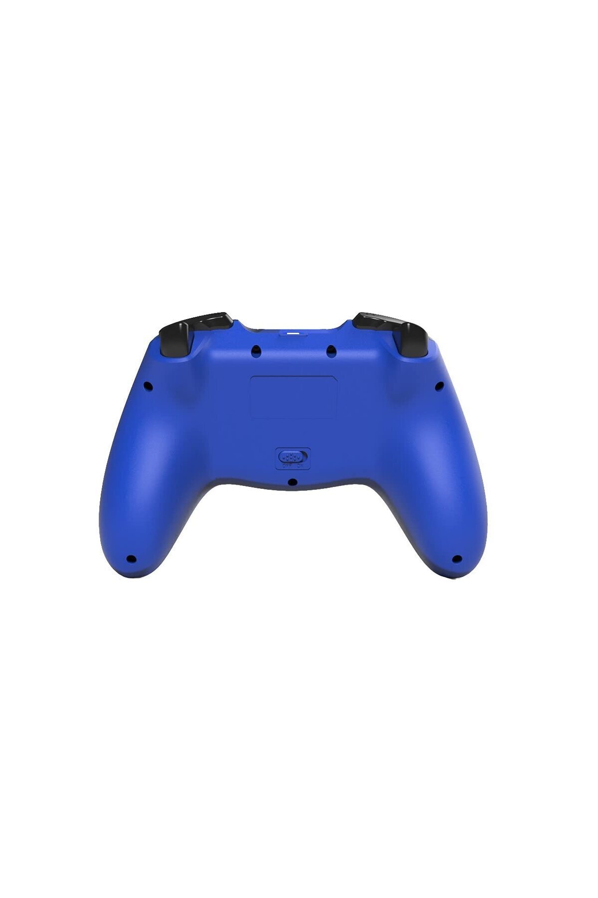 Cosmic Byte-Nebula 2.4g Wireless Gamepad | Camo Blue | Pc/ps3 | Windows Xp/7/8/10 | Gaming 6