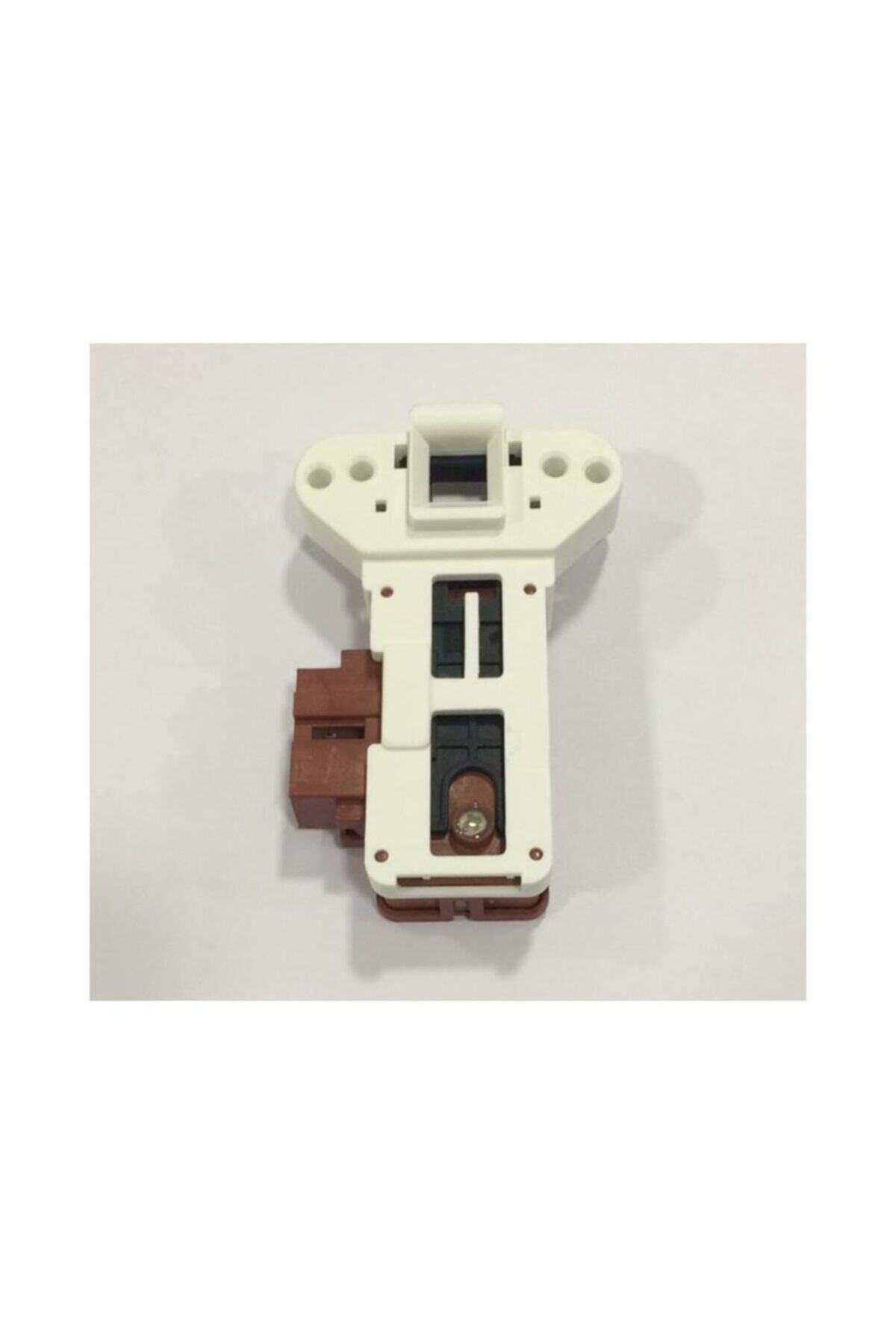 VESTEL Çamaşır Makinesi Kapak Kilidi Zv 446 - Fiyatı, Yorumları