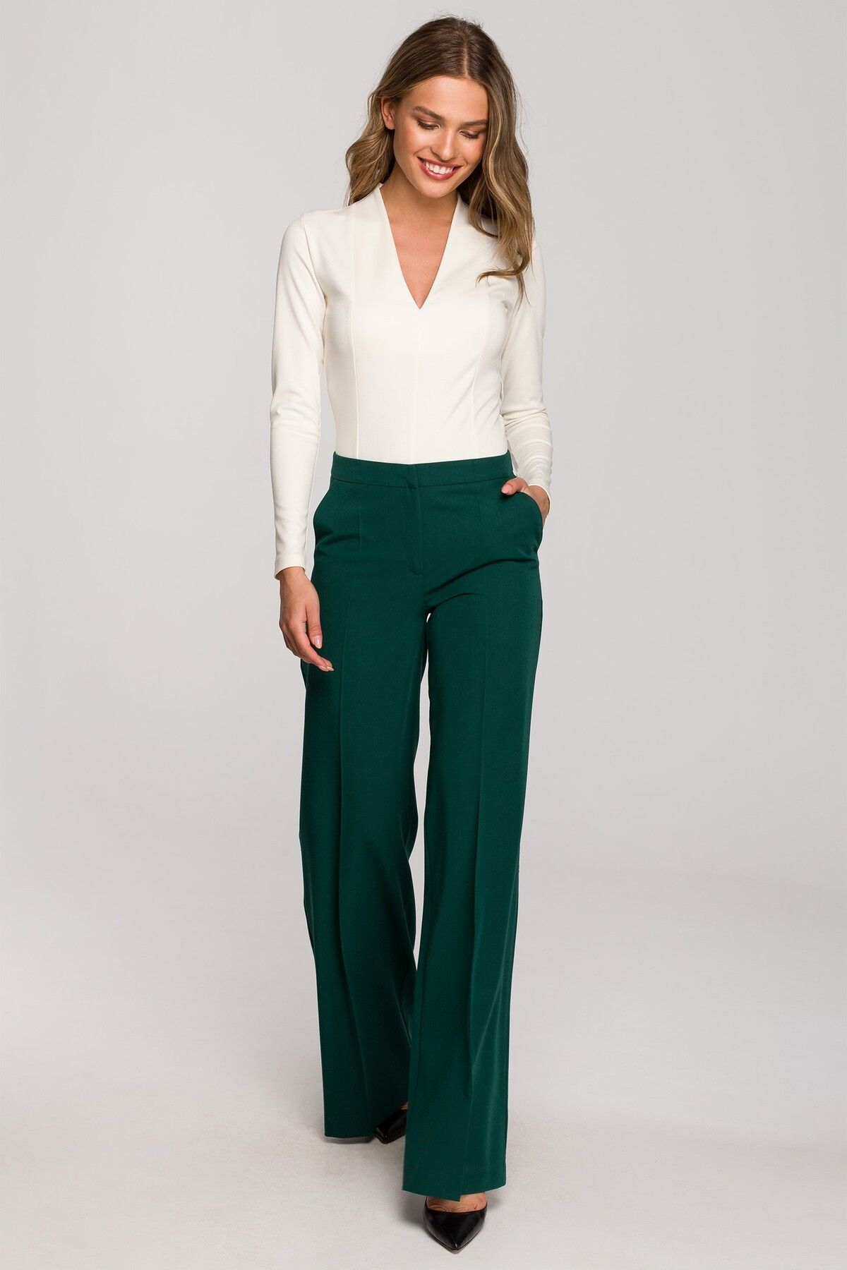 complete the look image
