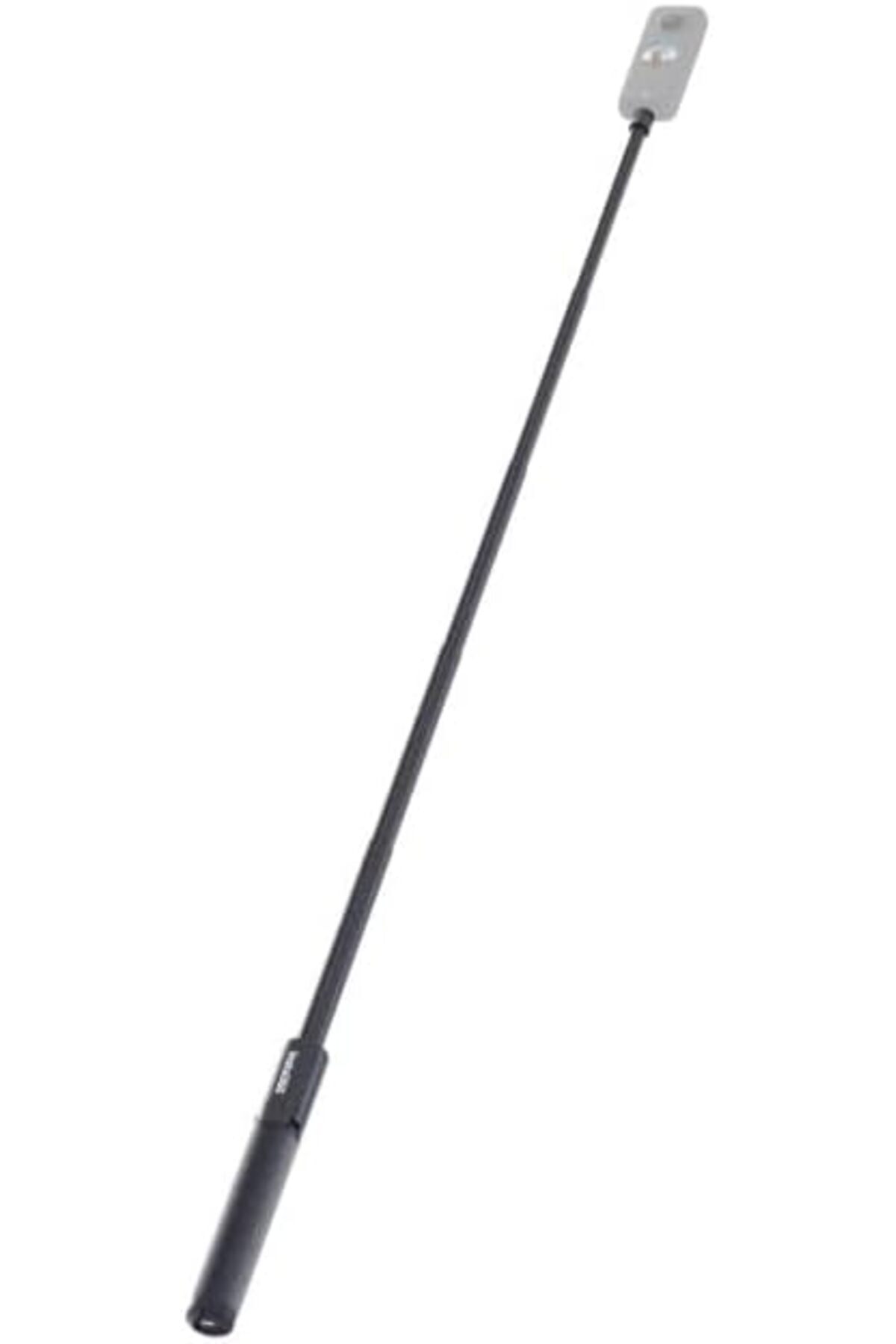 Insta360-2-in-1 Invisible Selfie Stick + Tripod upto 105CM CINX2CB/G 3