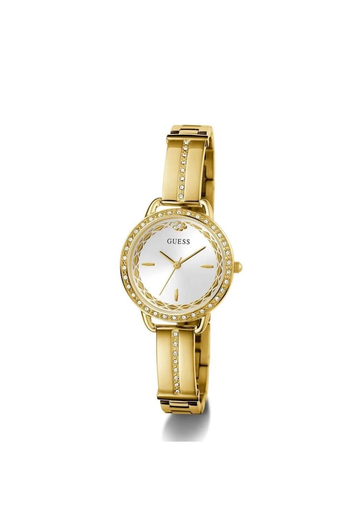 Guess-Gugw0856L1 Women's Wristwatch 6