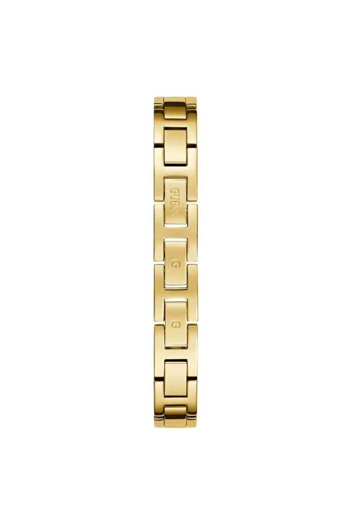 Guess-Gugw0856L1 Women's Wristwatch 5