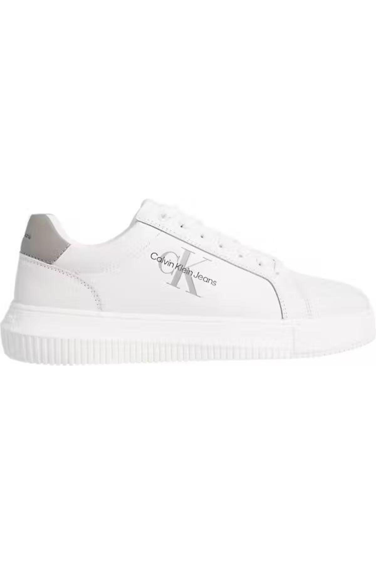 کلوین کلاین مونولوگ کوپُل ضخیم