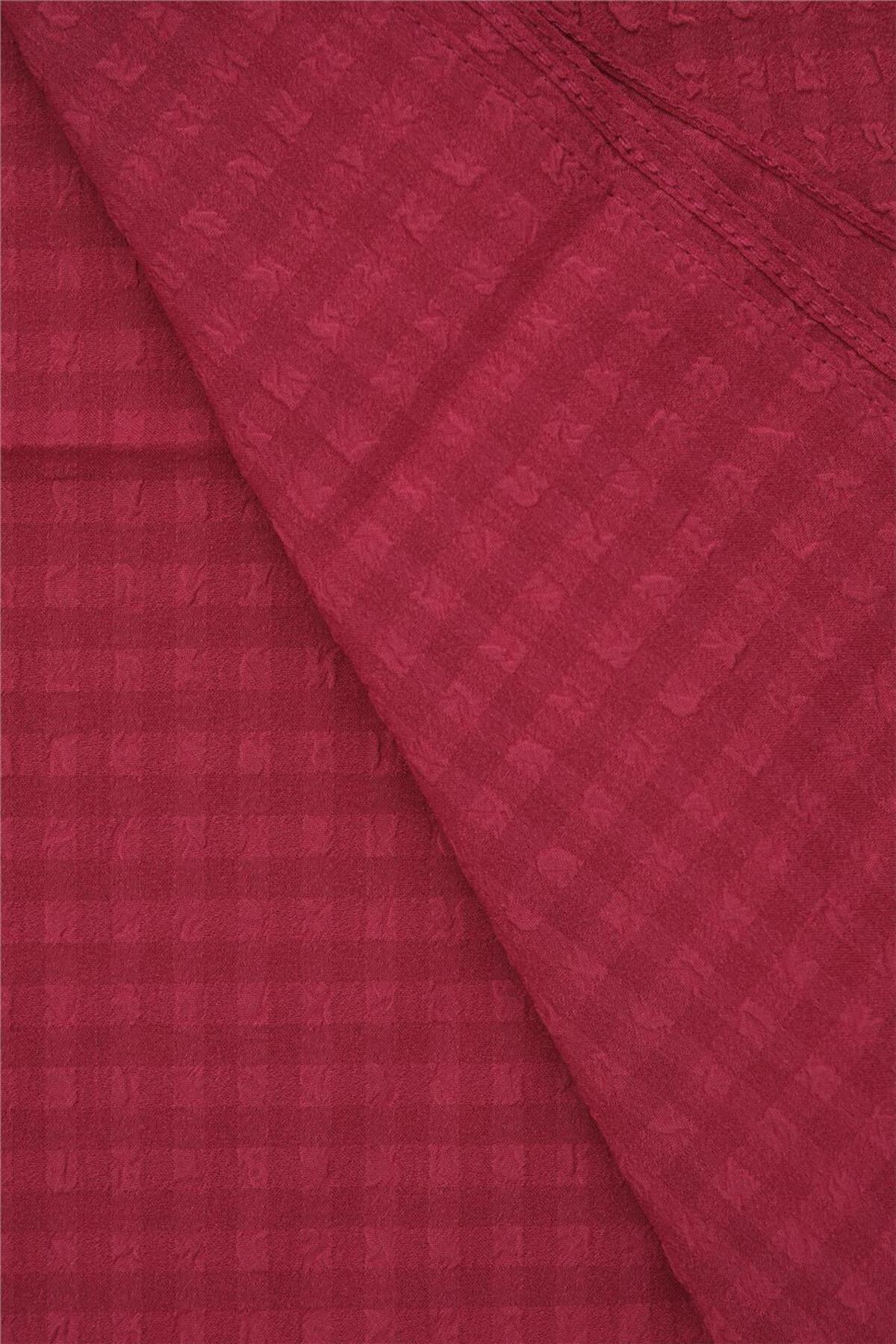Armine-Şal Trend Seersucker 83 21045 2