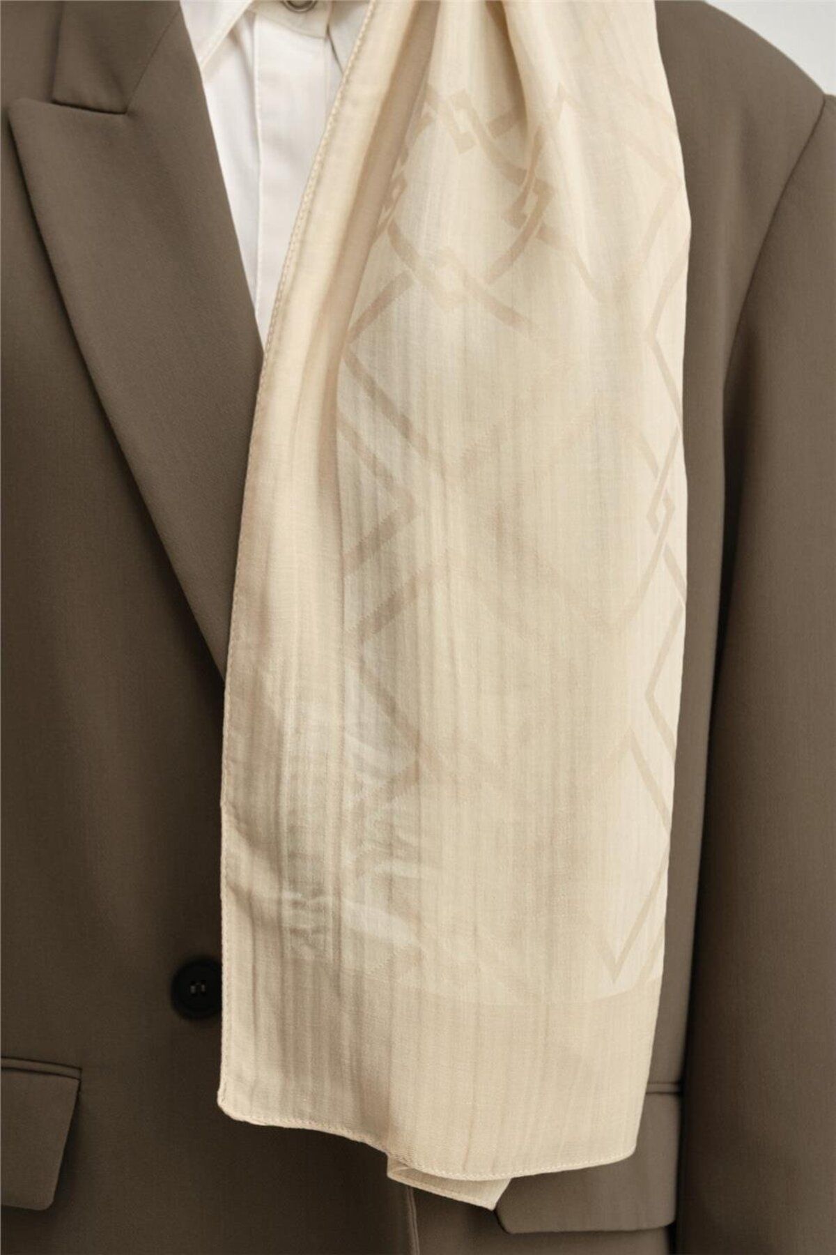 Armine-Silk Shawl 2 32101 2