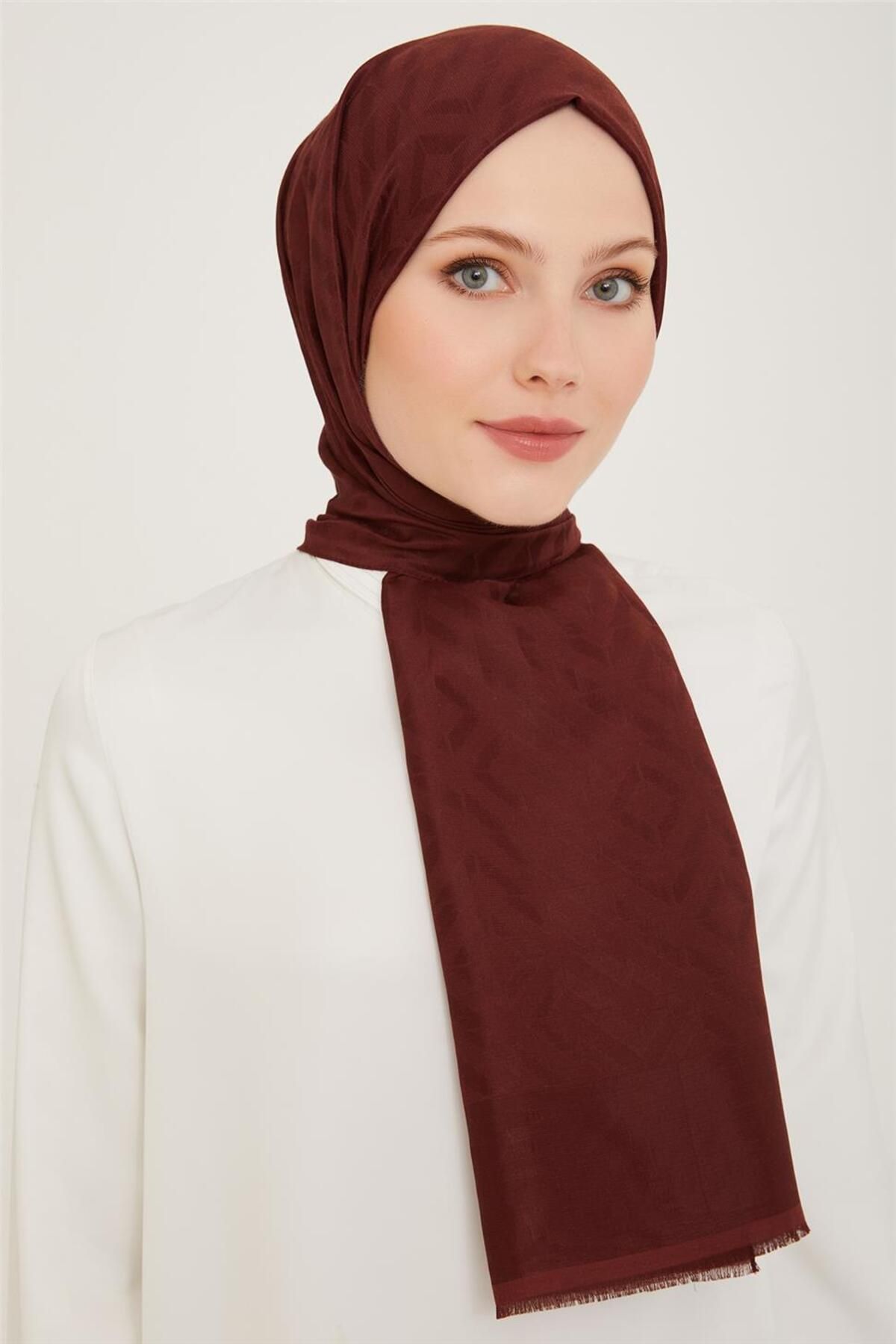 Armine-Pera Trend Shawl 1 4883 1