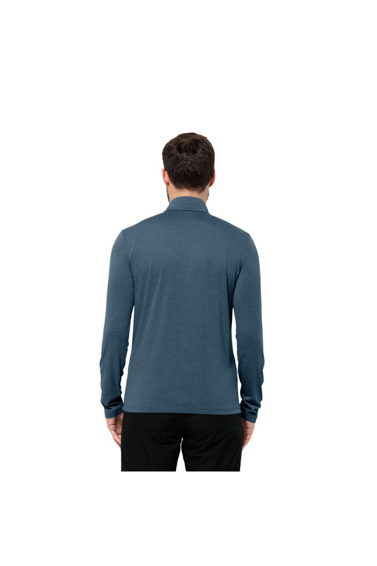تاپ حرارتی SKY THERMAL HZ M Jack Wolfskin