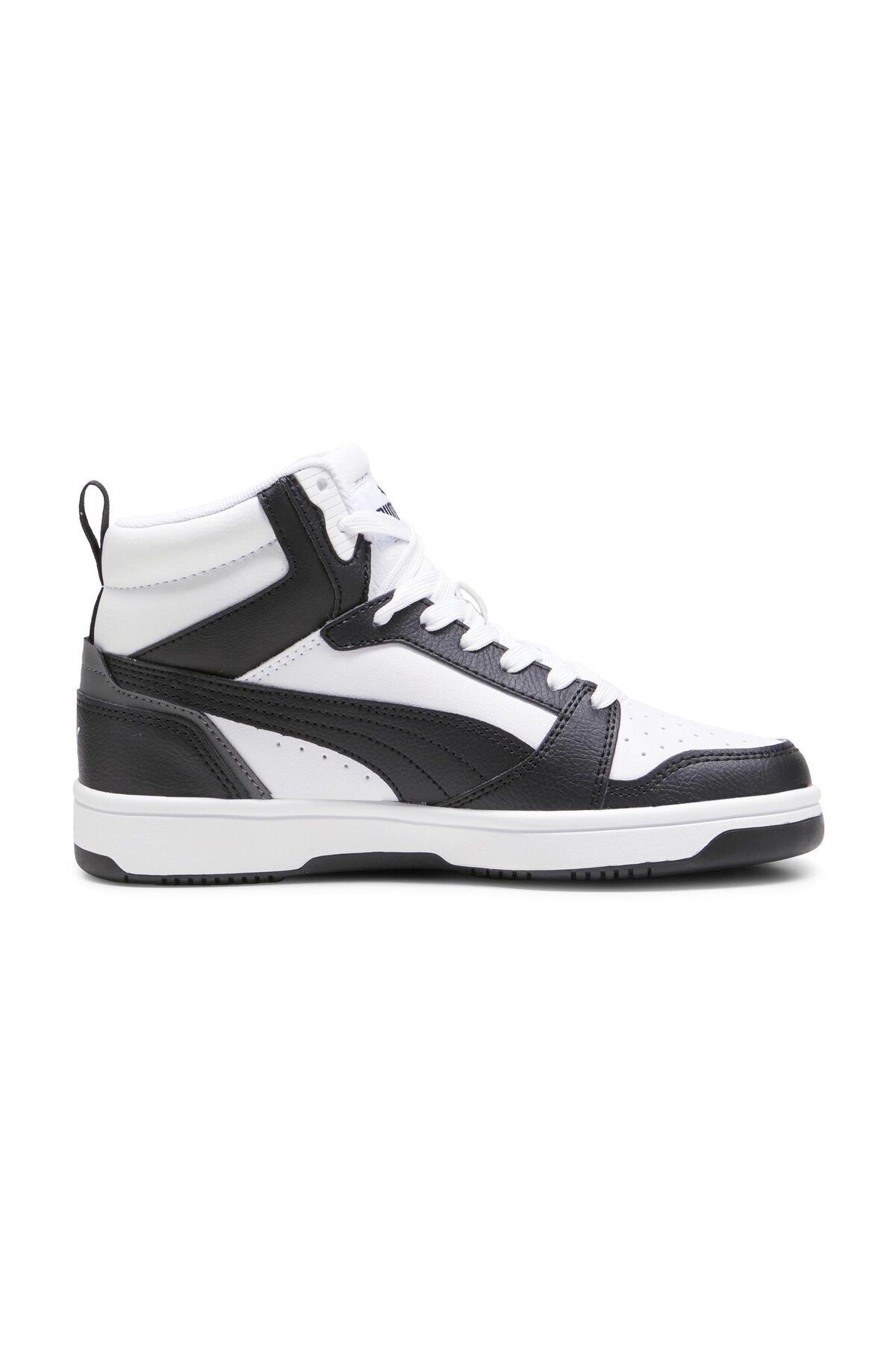 Puma-Halbschuh 2
