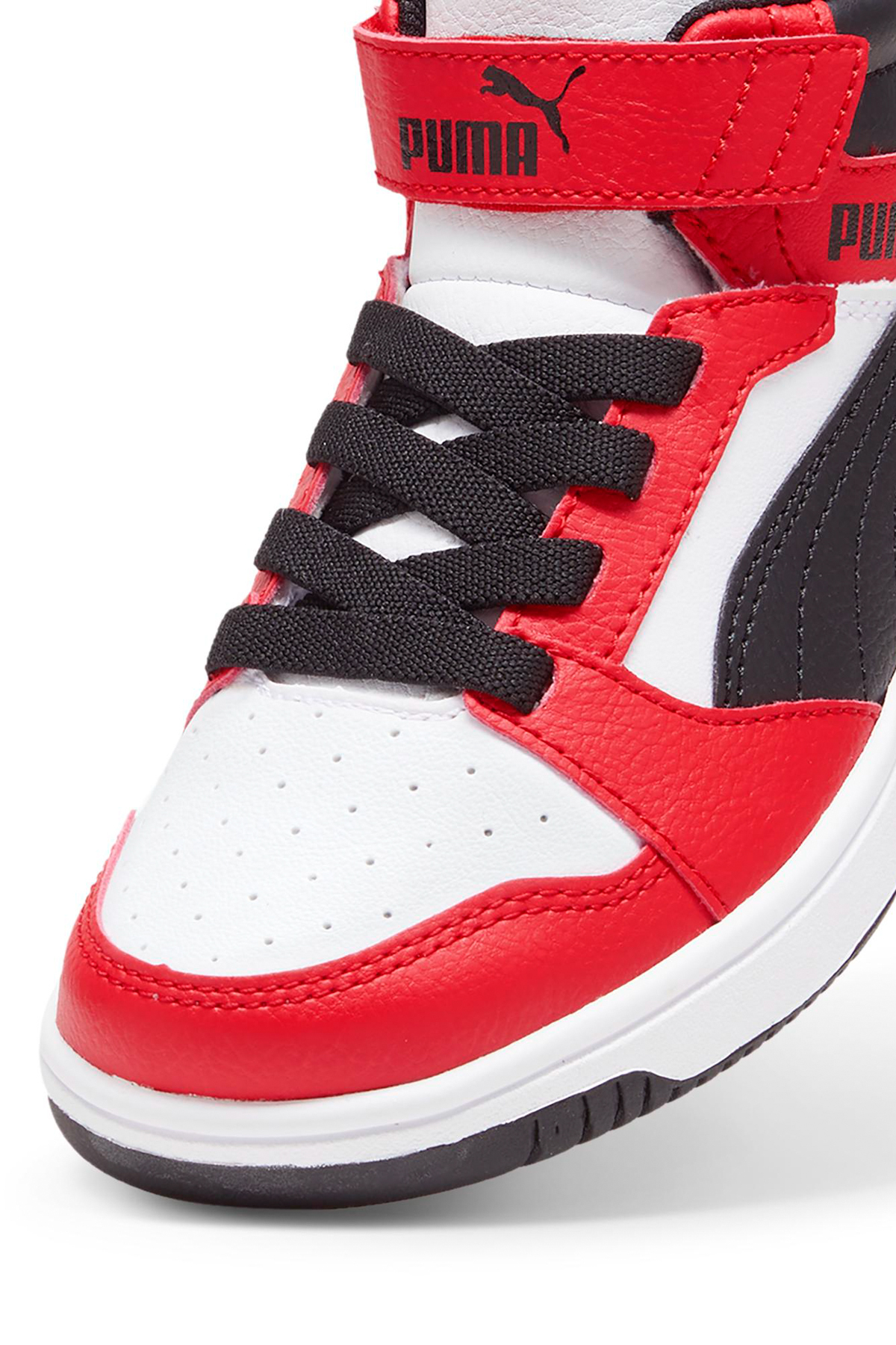 اسنیکر مردانه پوما | 39383203 Puma - Image 5