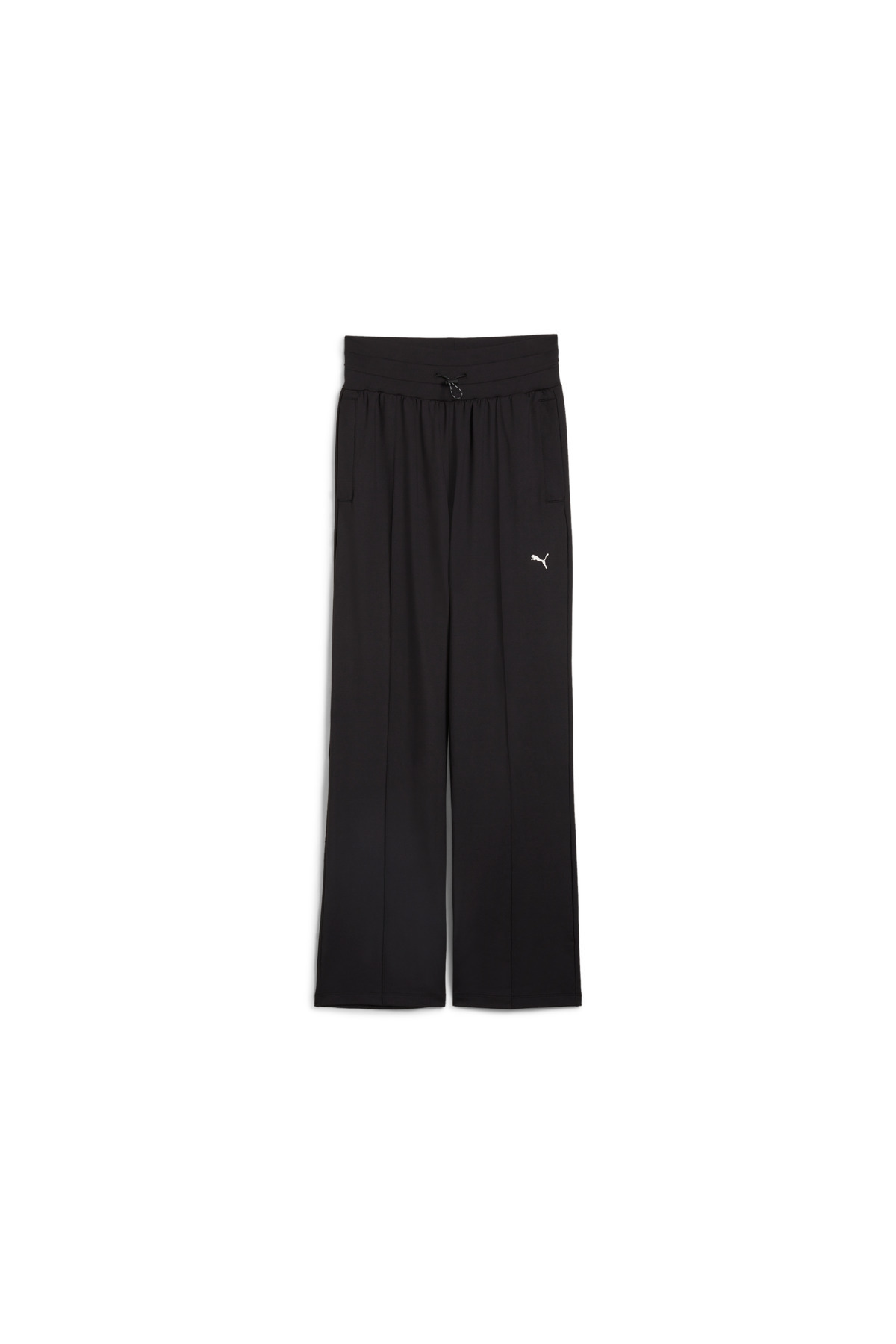 Puma-525764   Μαύρο 1
