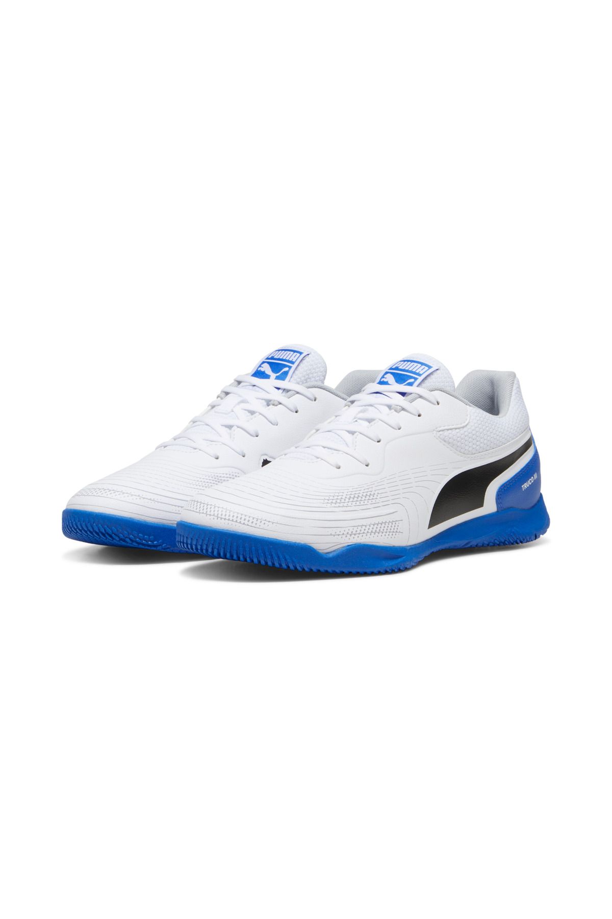 کفش اسپرت مردانه Truco III 10797901 Puma