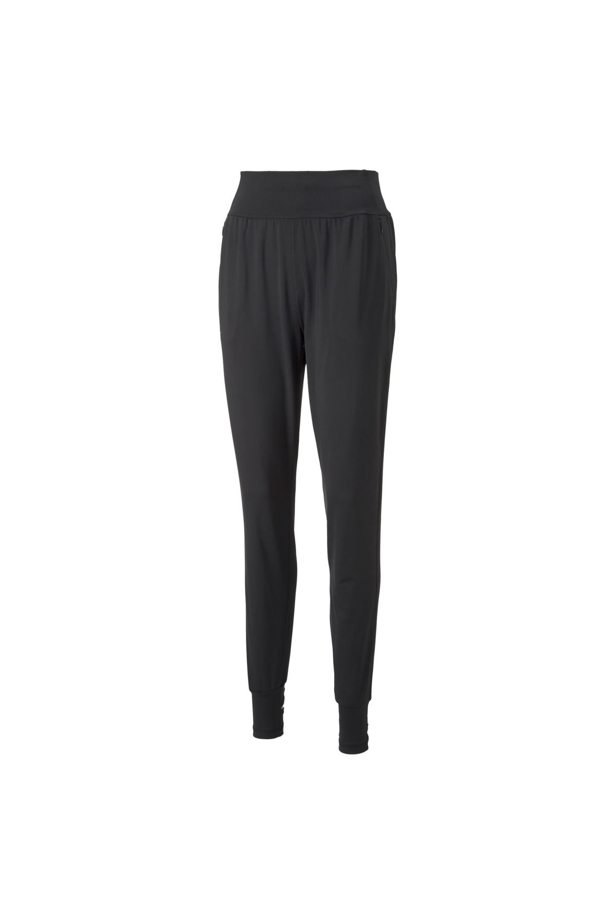 شلوار گرمکن پوما Modest Activewear Jogger