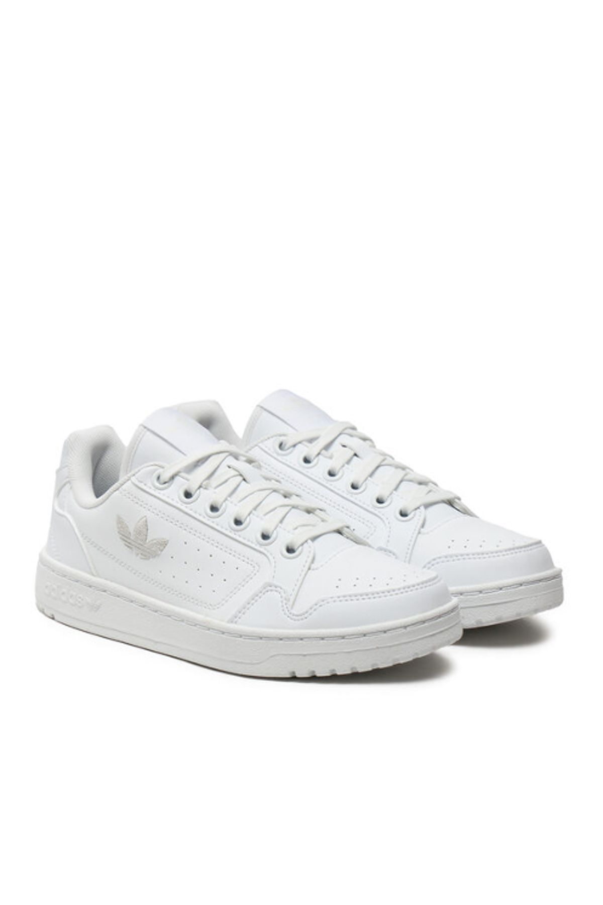 adidas-NY 90 Modell nummeriert 1