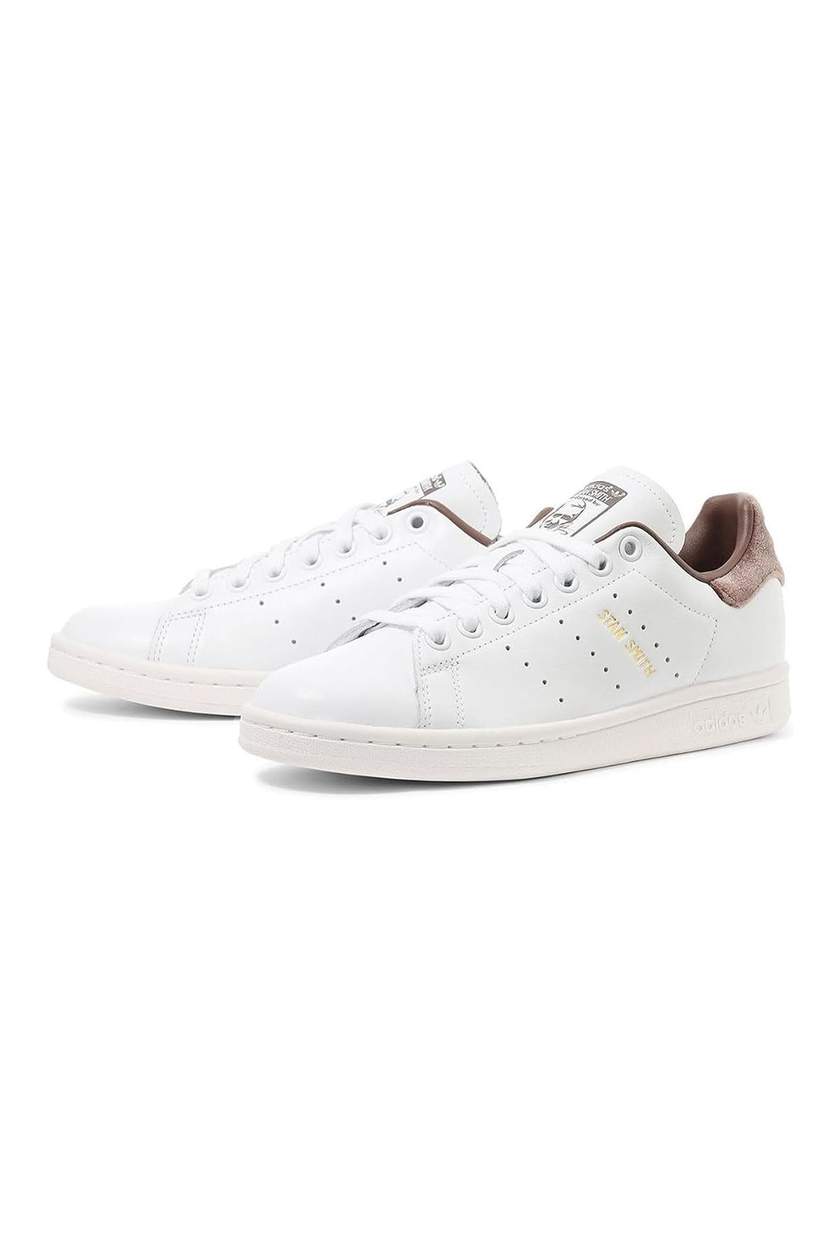 adidas Stan Smith W - Męskie Buty Sportowe Kobieta - 40