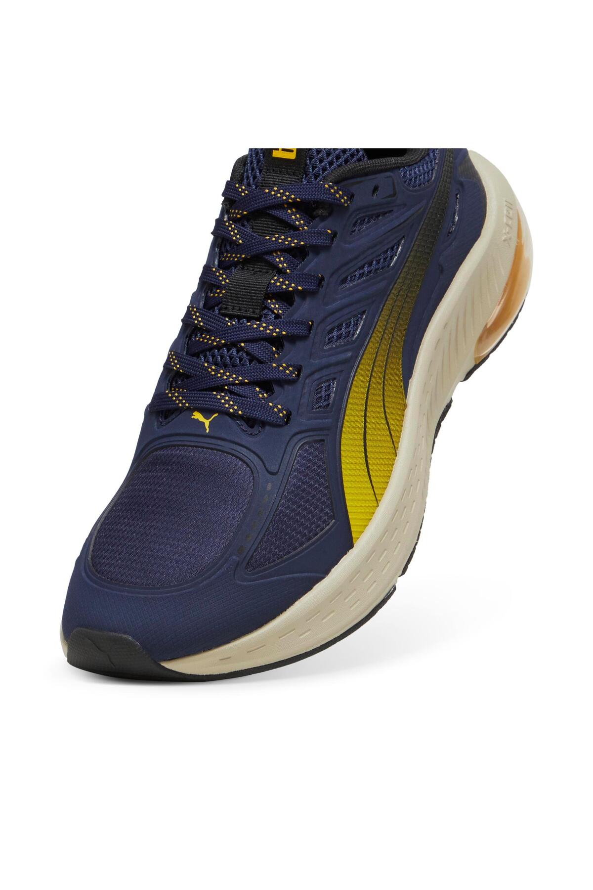 کفش اسپورت مردانه پوما | 30997209 Puma - Image 6