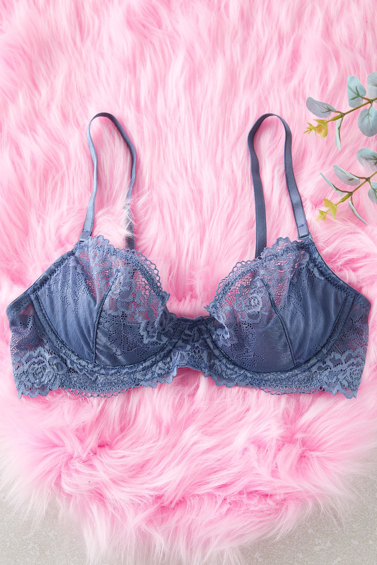 trendyolmilla-womens-openwork-fixed-cup-bra