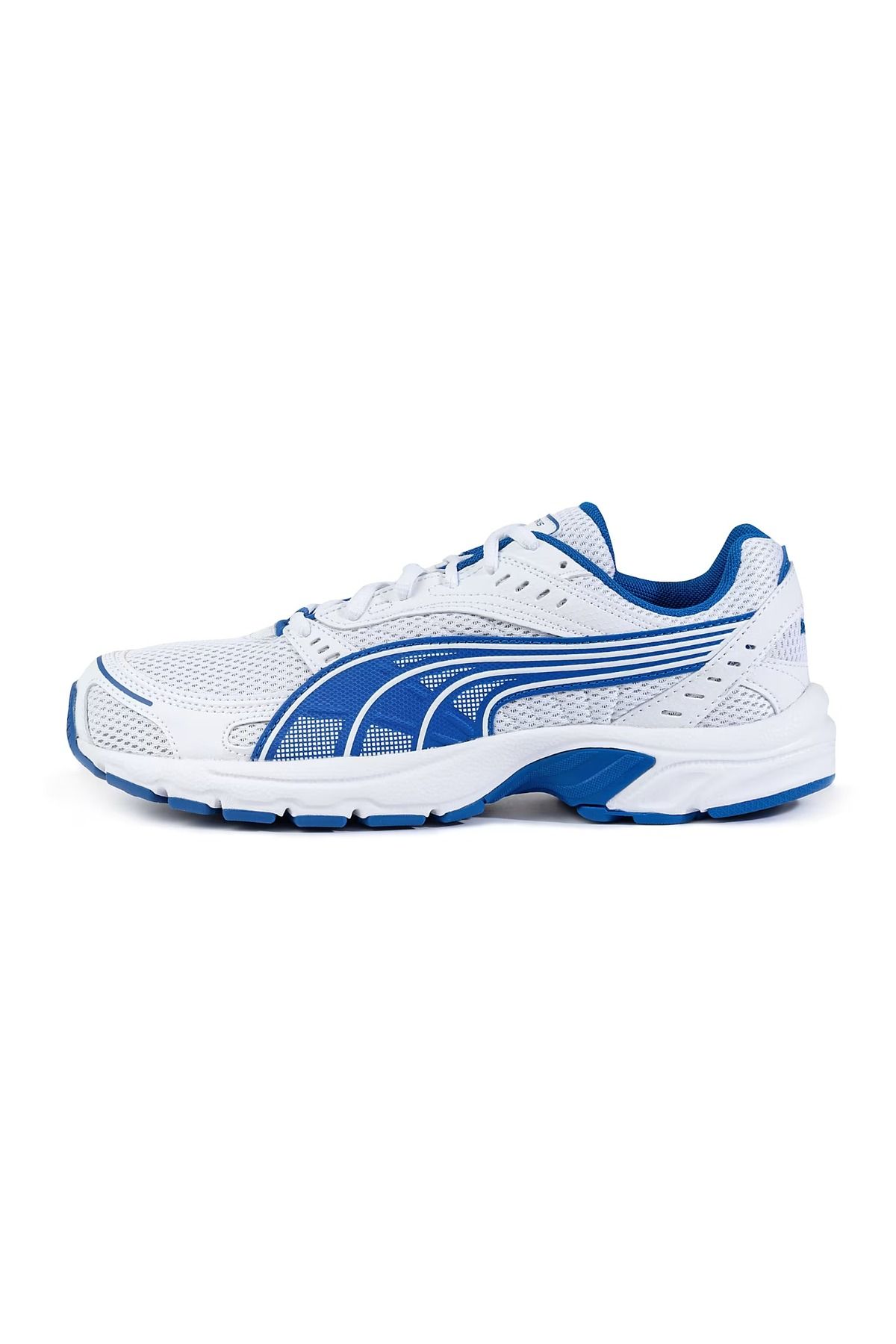کفش کتانی مردانه Puma
