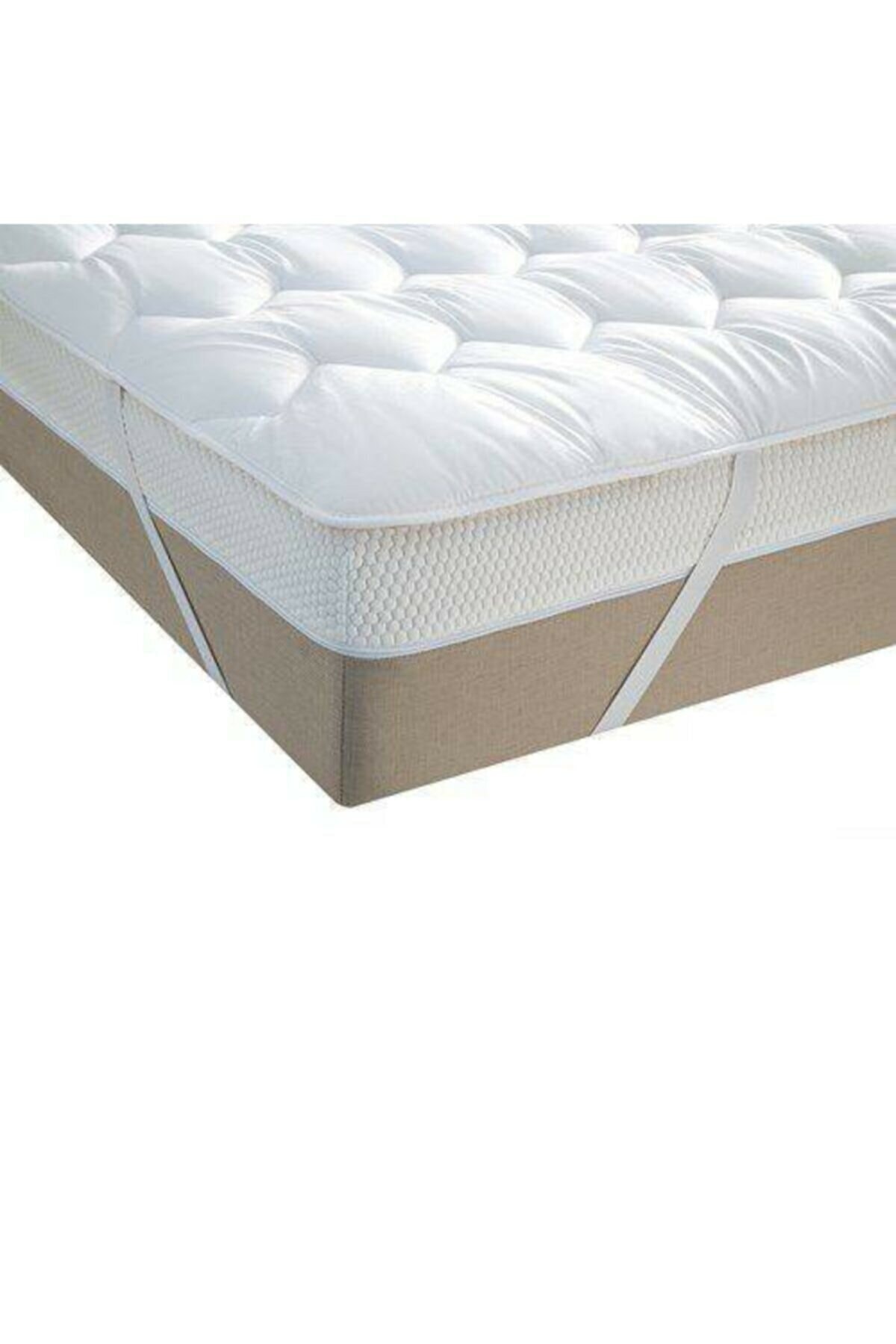 midacomfort 80 yun dolgulu yatak pedi fiyati yorumlari trendyol